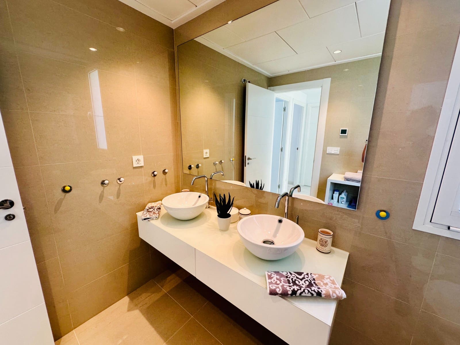 3 slaapkamer Villa te koop in La Marina met zwembad garage - € 620.000 (Ref: 9196710)