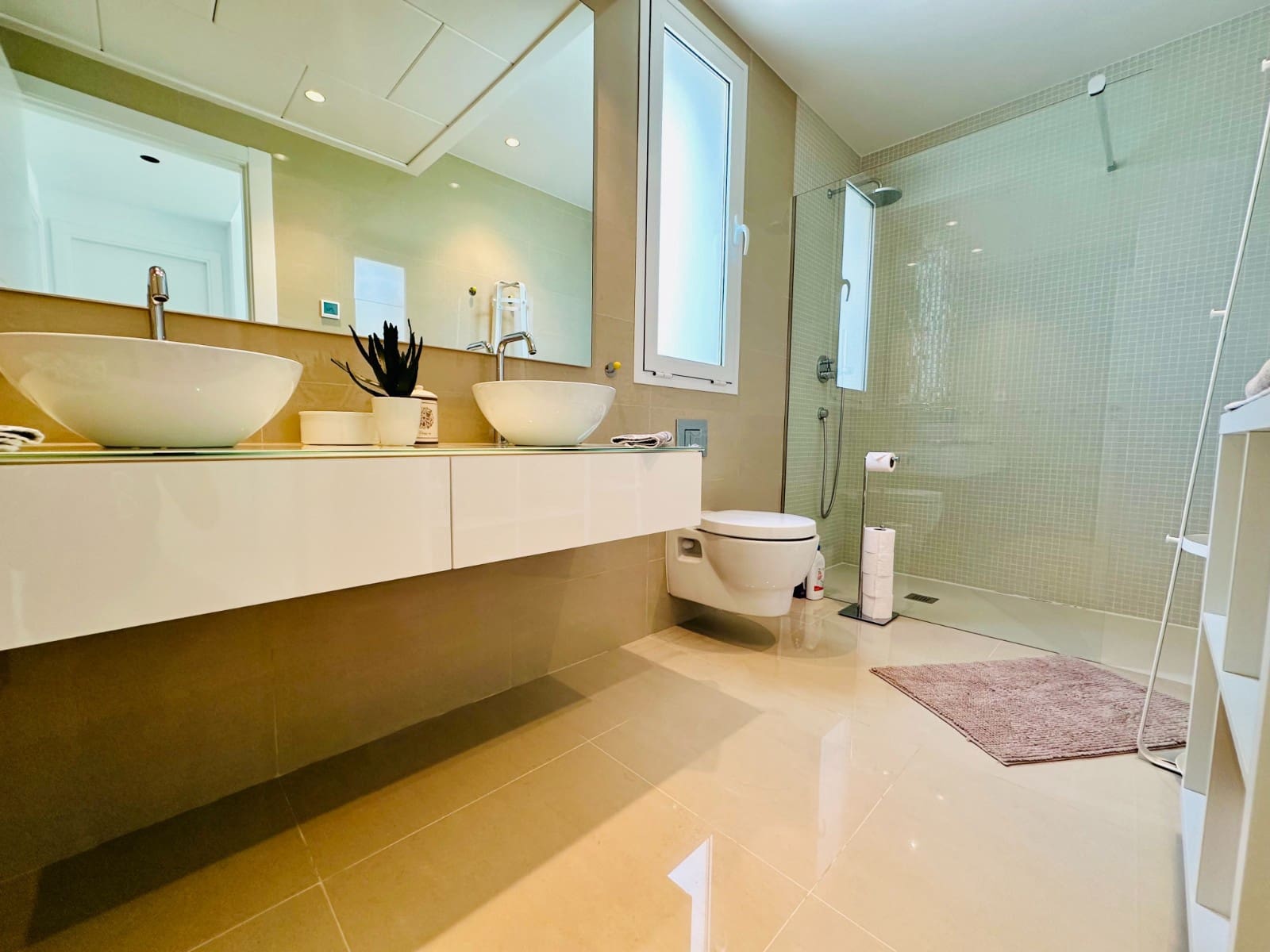 3 slaapkamer Villa te koop in La Marina met zwembad garage - € 620.000 (Ref: 9196710)