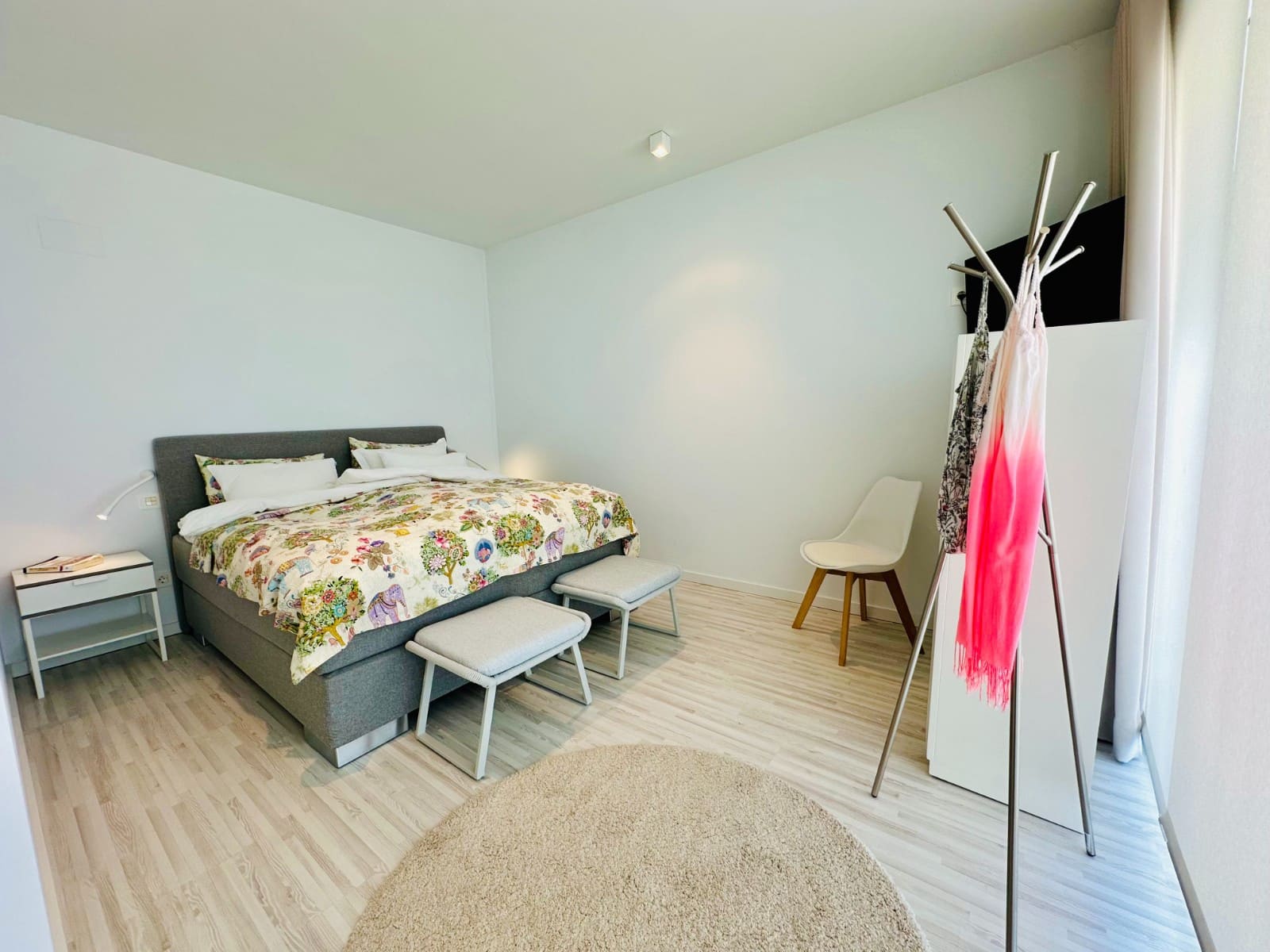 3 slaapkamer Villa te koop in La Marina met zwembad garage - € 620.000 (Ref: 9196710)