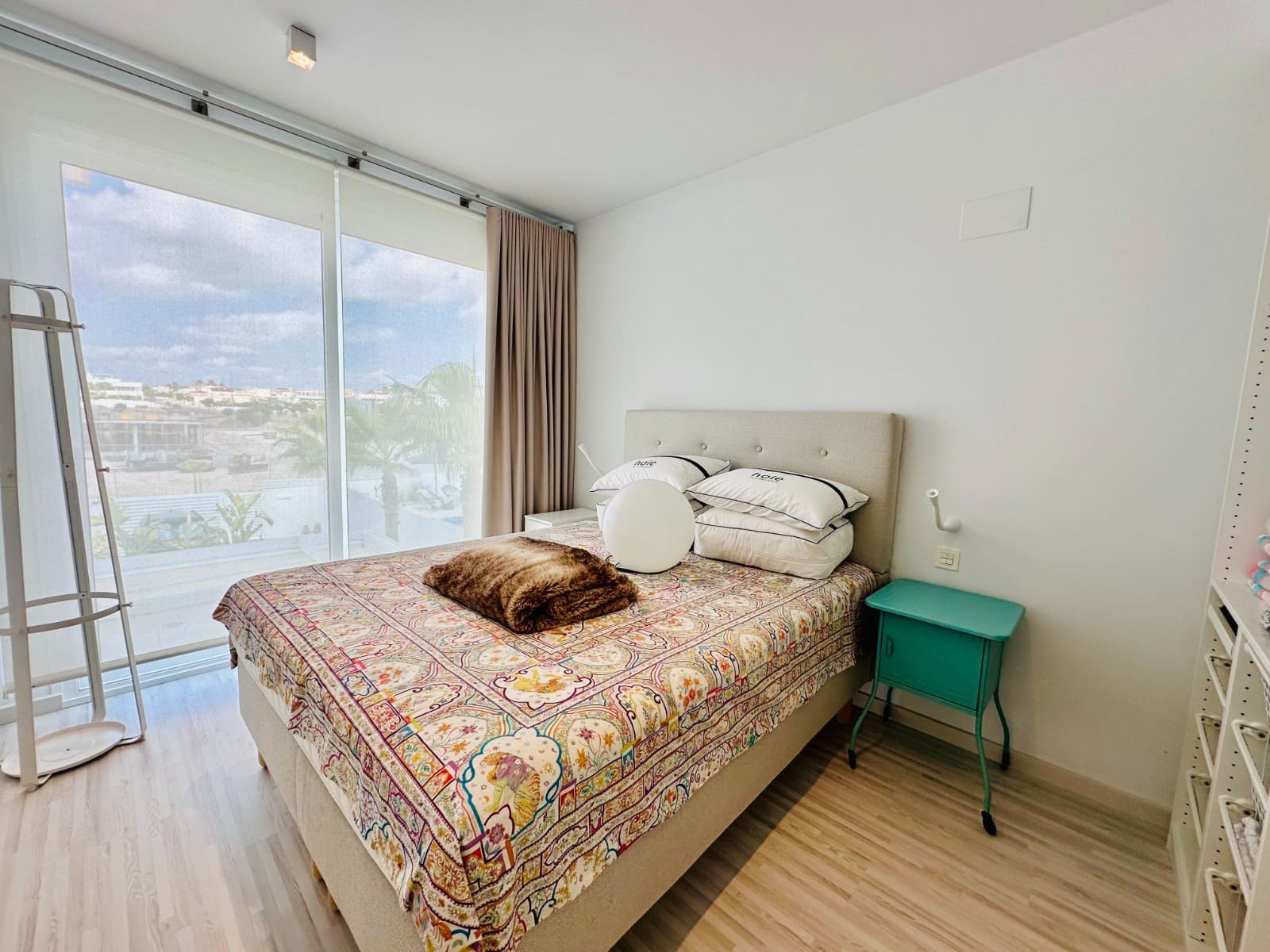 3 slaapkamer Villa te koop in La Marina met zwembad garage - € 620.000 (Ref: 9196710)