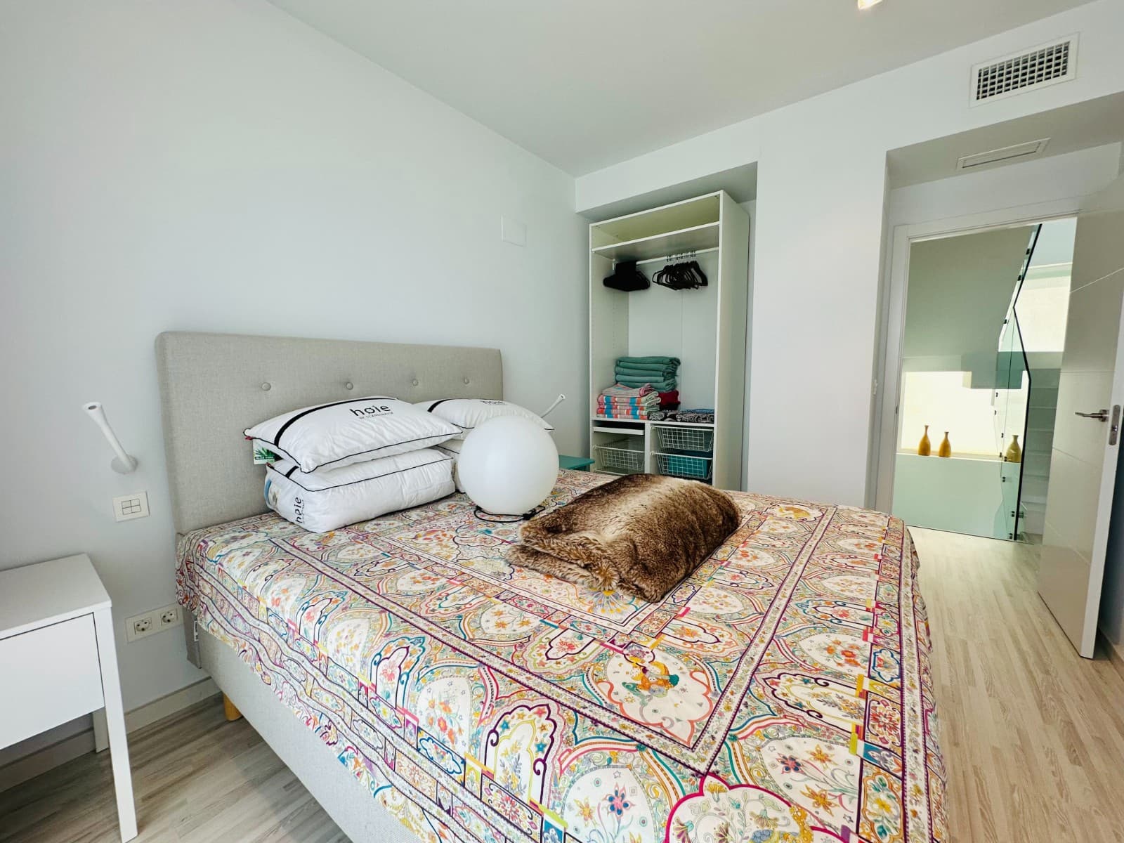 3 slaapkamer Villa te koop in La Marina met zwembad garage - € 620.000 (Ref: 9196710)