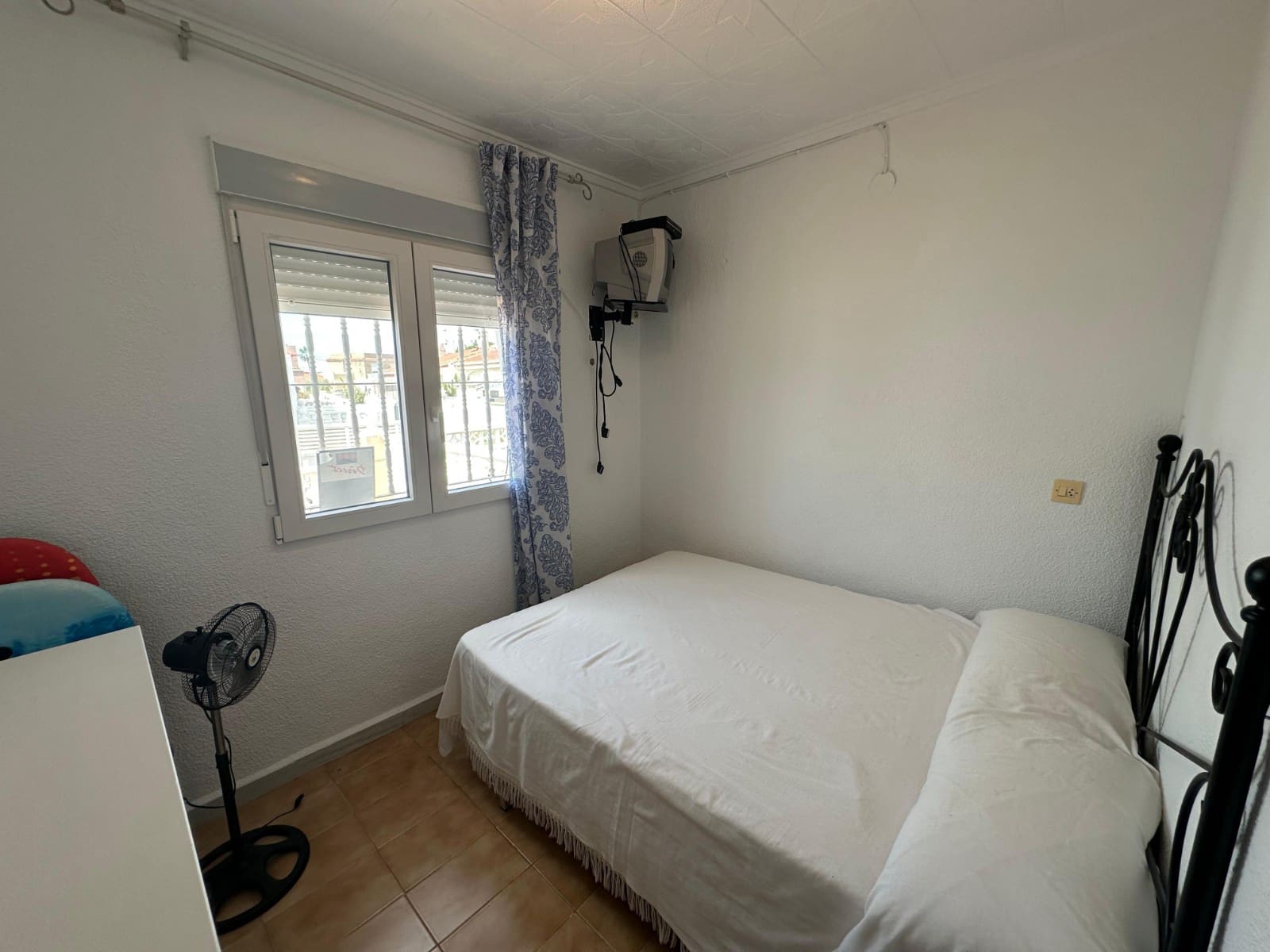 3 soveværelse Byhus til salg i La Marina - € 150.000 (Ref: 9200108)