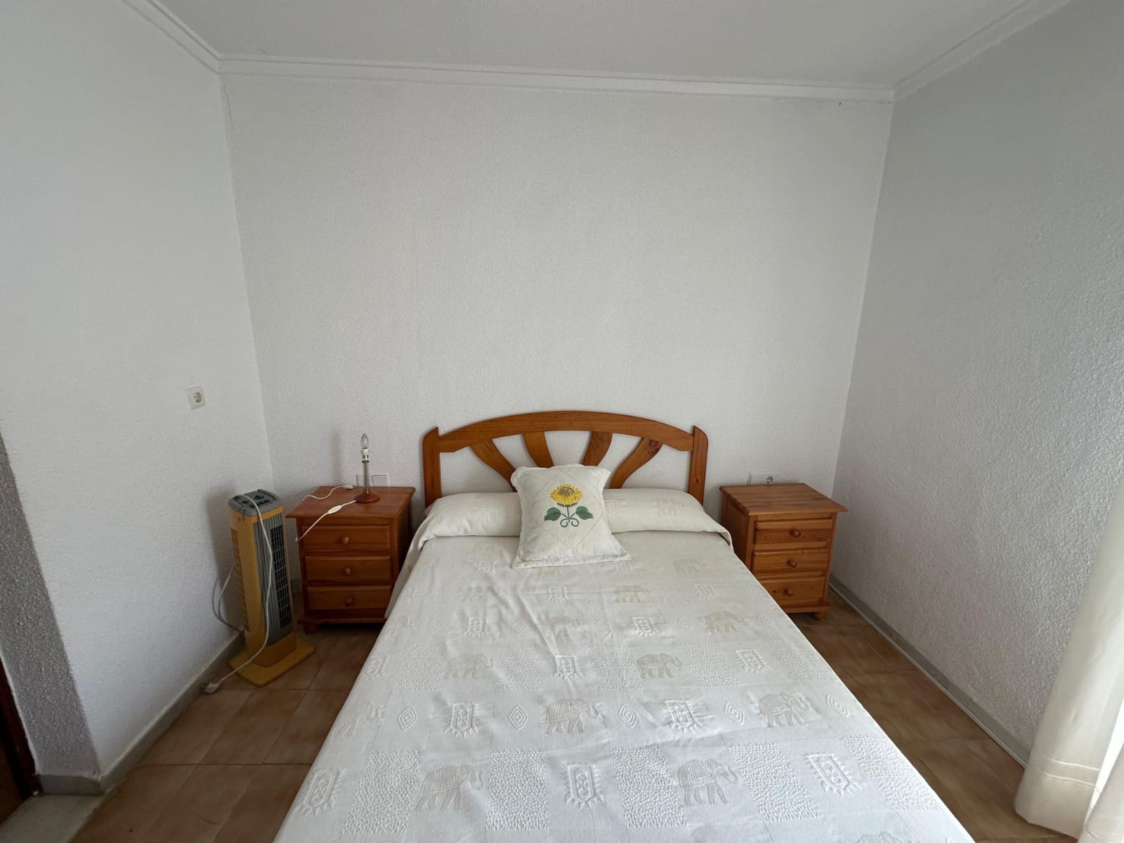 3 soveværelse Byhus til salg i La Marina - € 150.000 (Ref: 9200108)