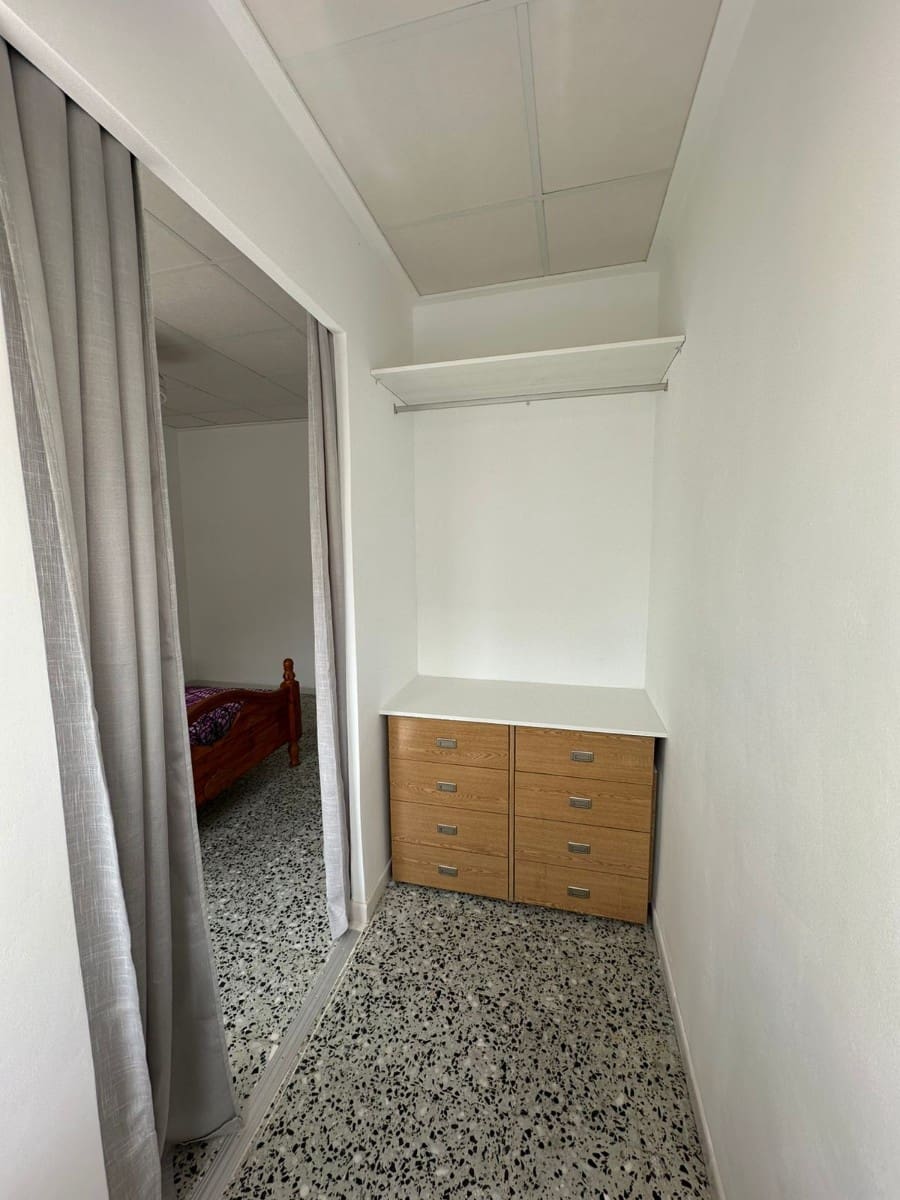 3 soveværelse Byhus til salg i Almoradi - € 120.000 (Ref: 9201067)