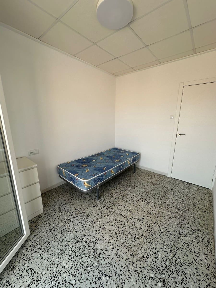 3 soveværelse Byhus til salg i Almoradi - € 120.000 (Ref: 9201067)