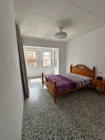 3 bedroom Townhouse for sale in Almoradí - € 120,000 (Ref: 9201067)