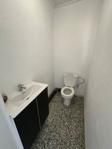 3 bedroom Townhouse for sale in Almoradí - € 120,000 (Ref: 9201067)