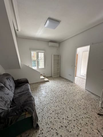 3 bedroom Townhouse for sale in Almoradí - € 120,000 (Ref: 9201067)