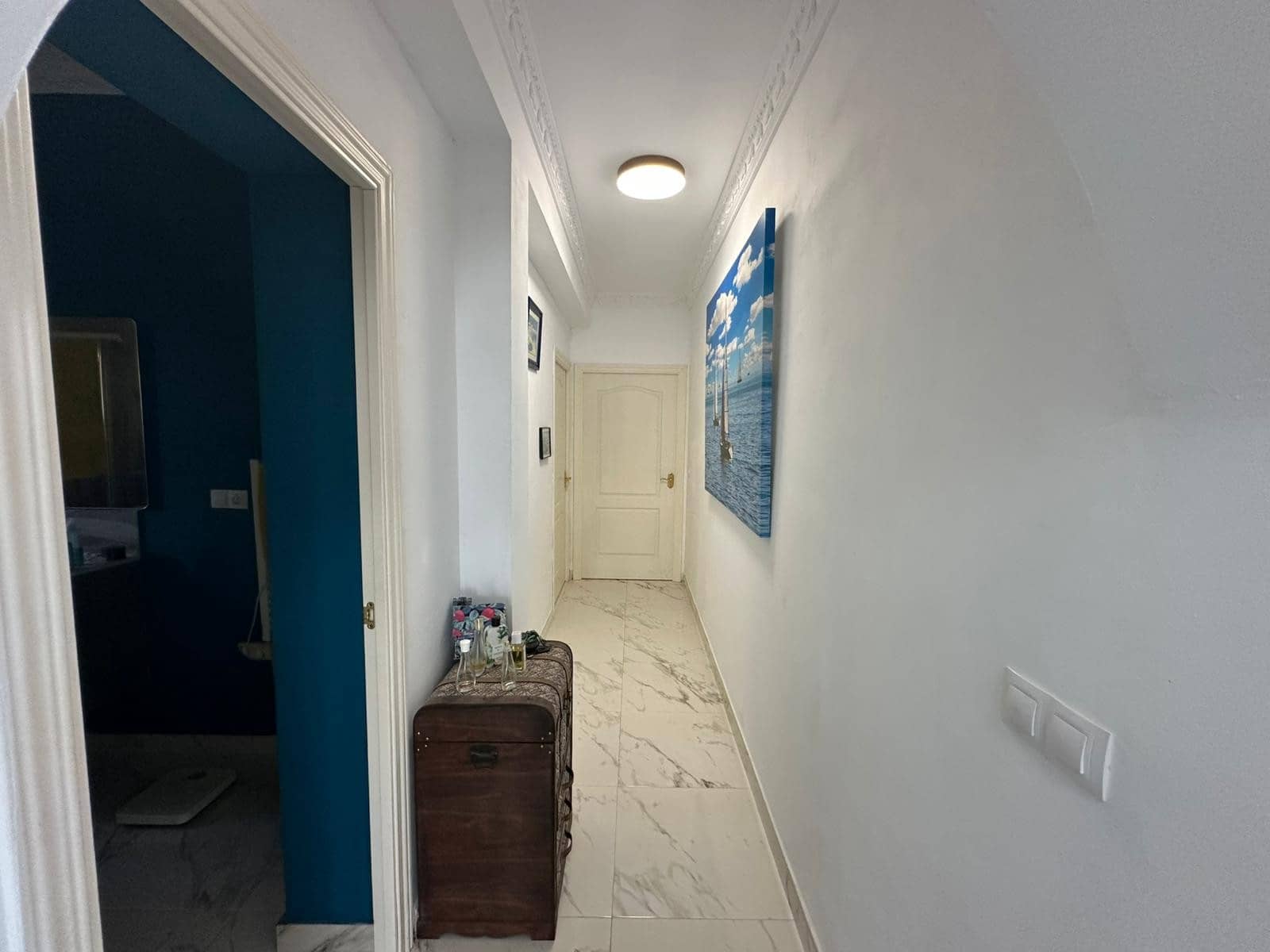 3 slaapkamer Villa te koop in La Marina met zwembad - € 455.000 (Ref: 9201068)