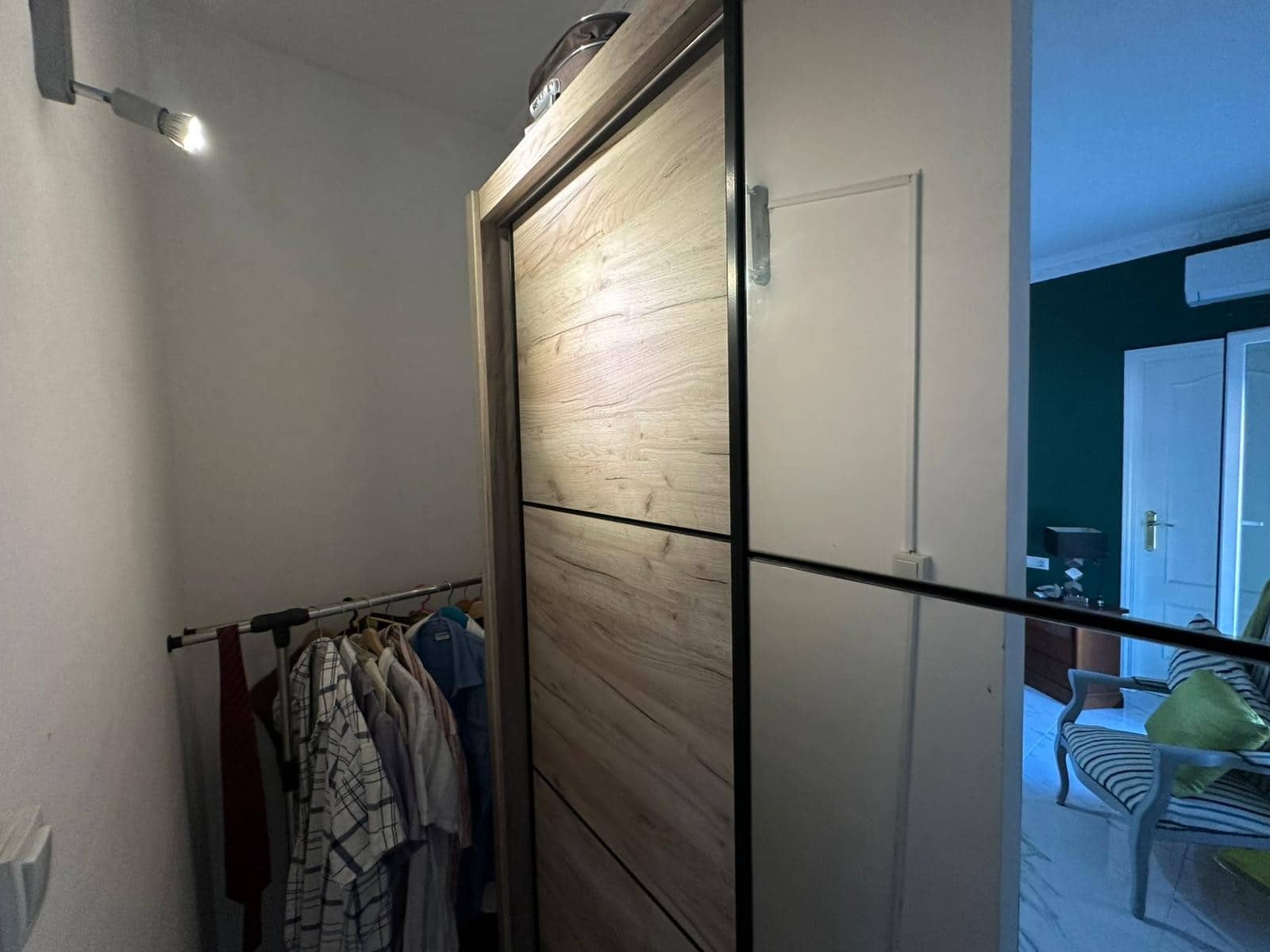 3 slaapkamer Villa te koop in La Marina met zwembad - € 455.000 (Ref: 9201068)