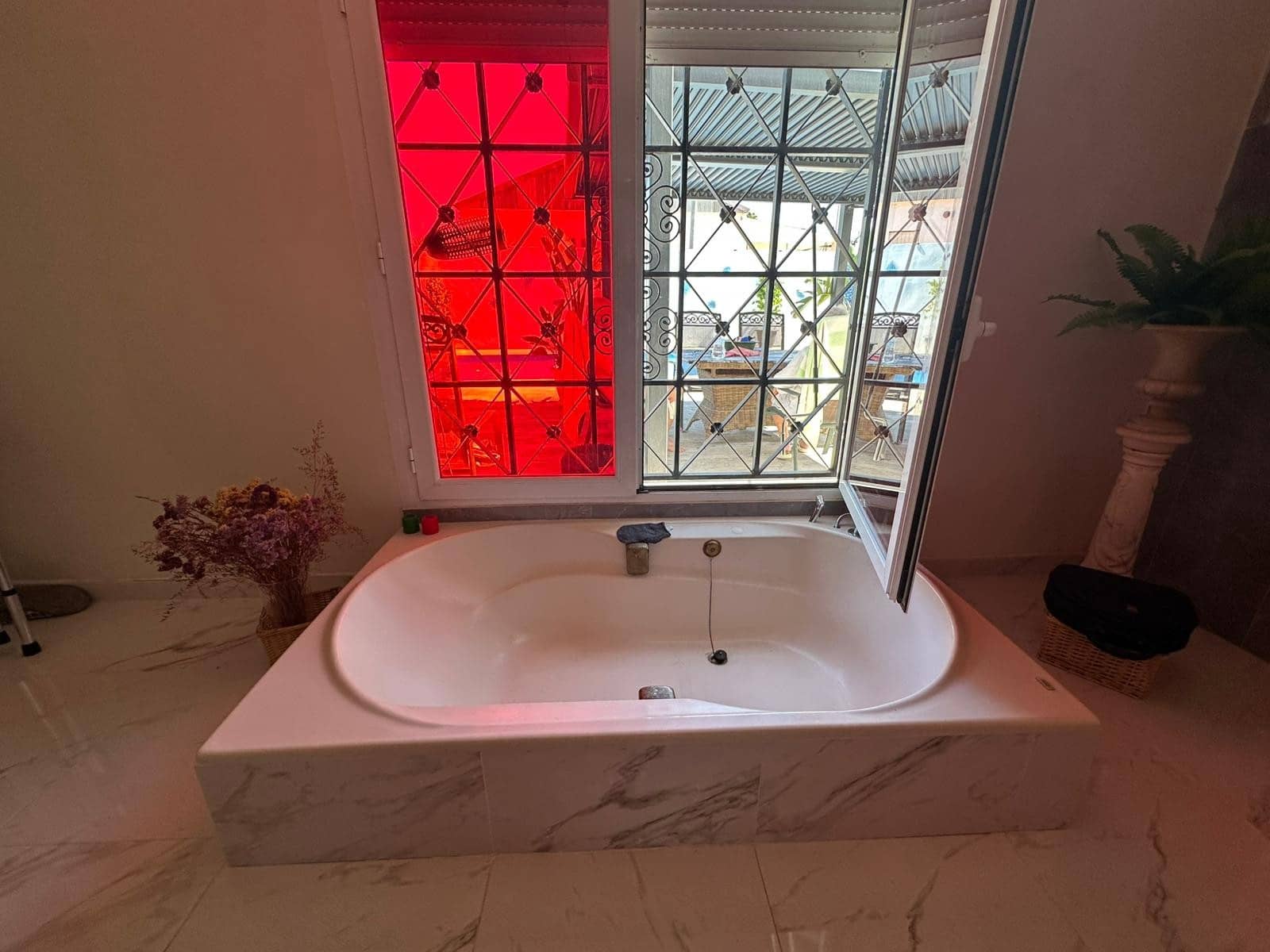 3 slaapkamer Villa te koop in La Marina met zwembad - € 455.000 (Ref: 9201068)