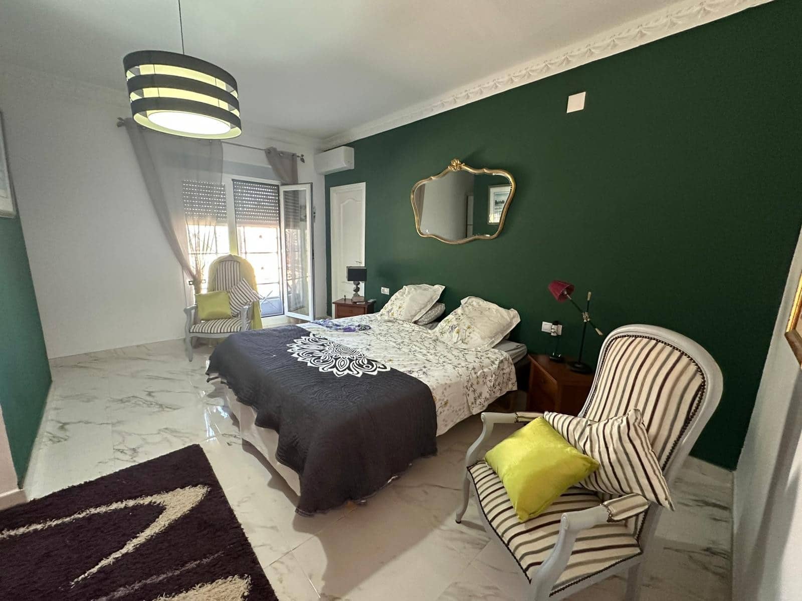 3 slaapkamer Villa te koop in La Marina met zwembad - € 455.000 (Ref: 9201068)