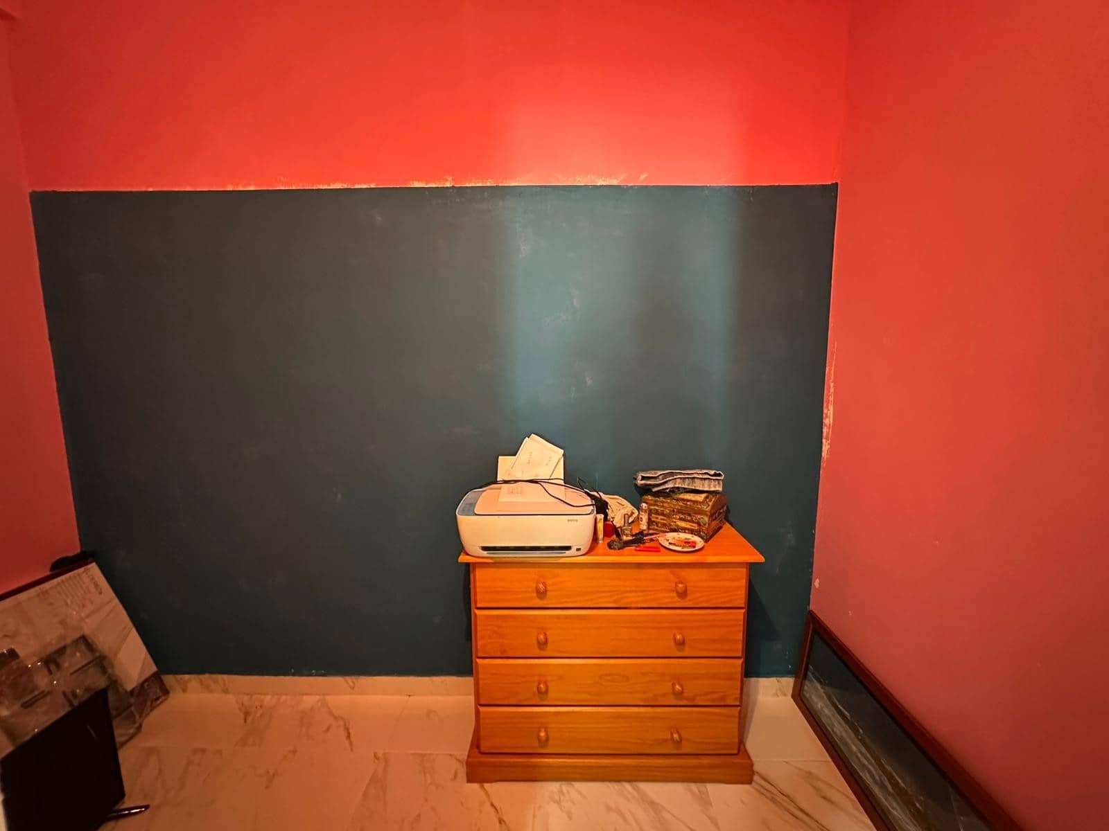 3 slaapkamer Villa te koop in La Marina met zwembad - € 455.000 (Ref: 9201068)