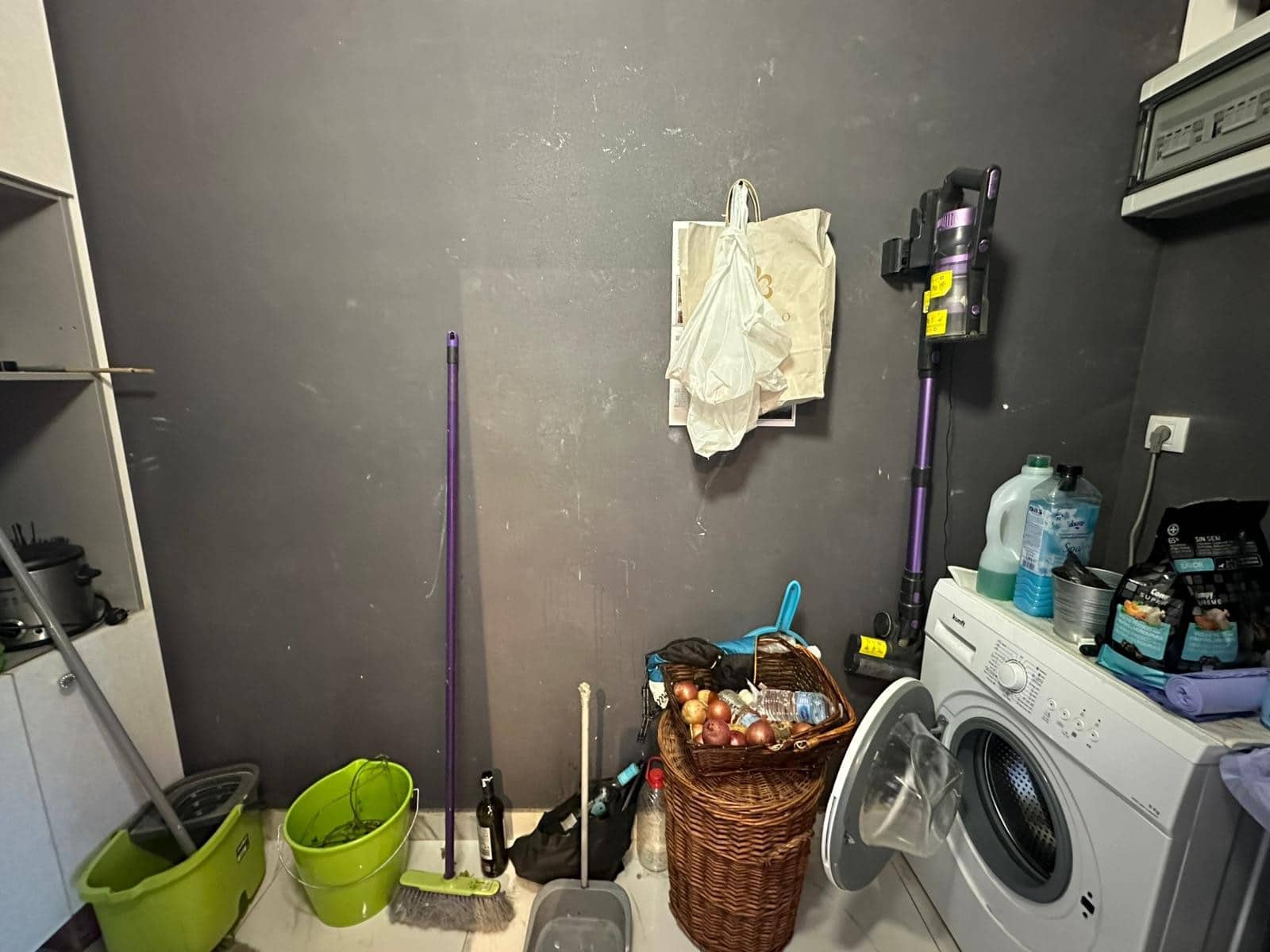 3 slaapkamer Villa te koop in La Marina met zwembad - € 455.000 (Ref: 9201068)