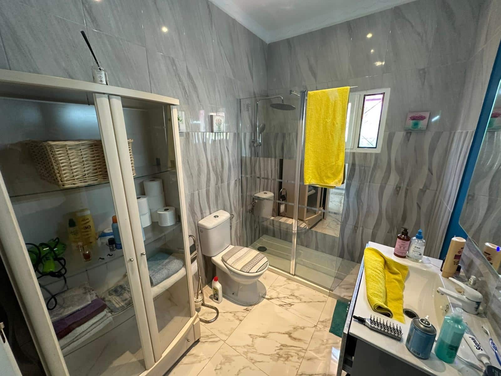 3 slaapkamer Villa te koop in La Marina met zwembad - € 455.000 (Ref: 9201068)