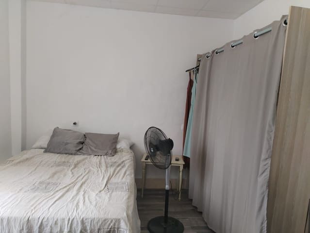 2 chambre Finca/Maison de Campagne à vendre à La Hoya, Elche / Elx avec garage - 145 000 € (Ref: 9203332)