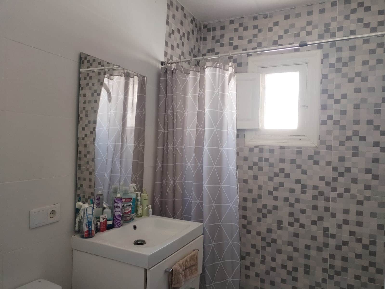 2 soveværelse Finca/Landehus til salg i La Hoya med garage - € 145.000 (Ref: 9203332)