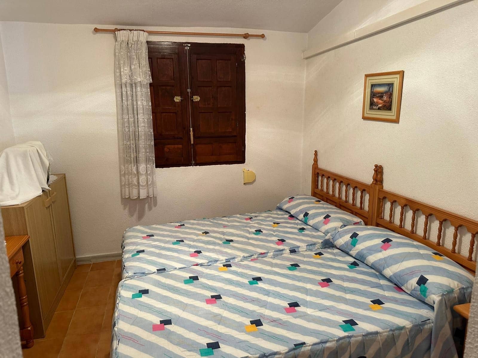 3 soverom Hus til salgs i La Marina - € 99 000 (Ref: 9207377)