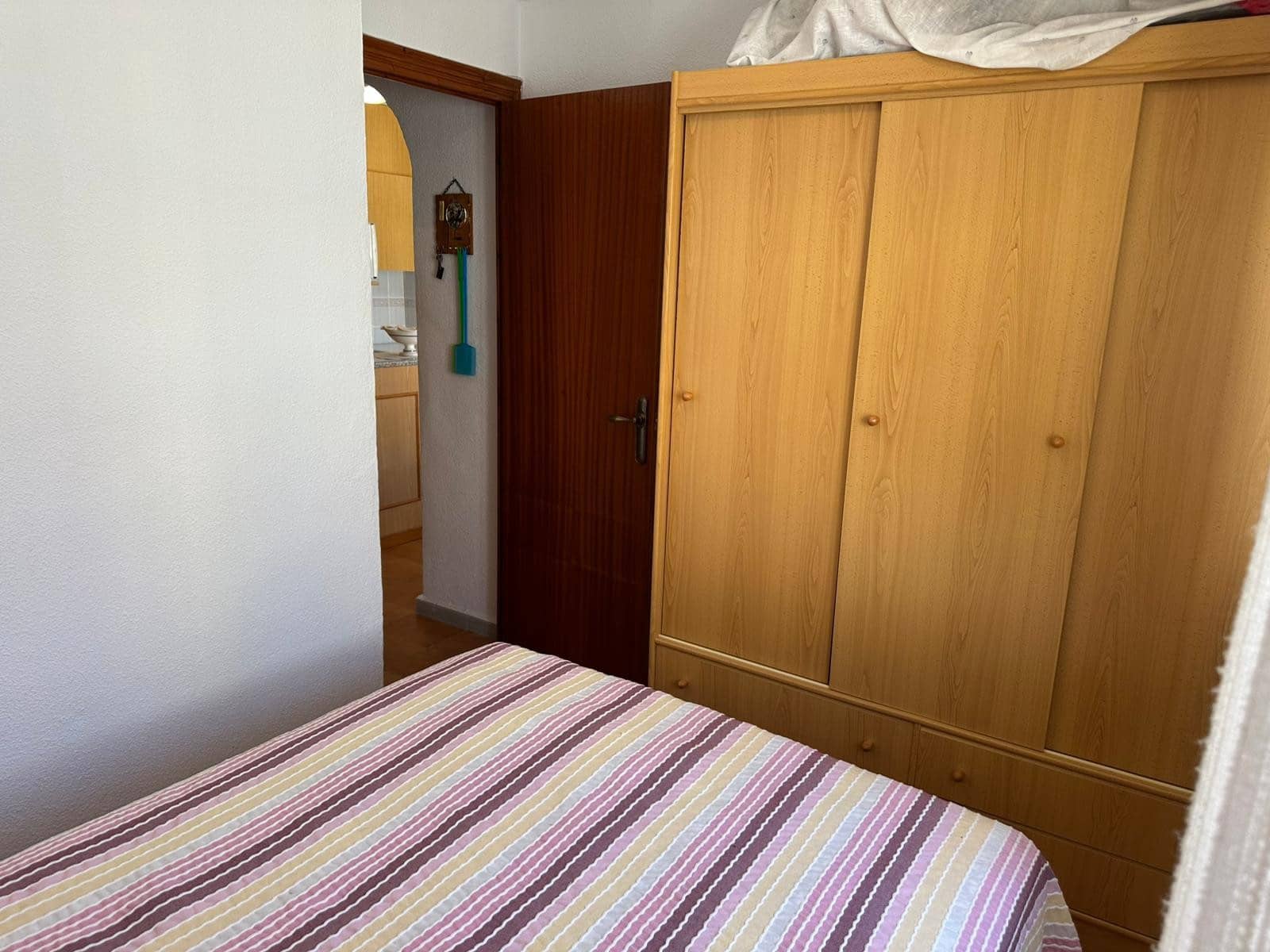 3 soverom Hus til salgs i La Marina - € 99 000 (Ref: 9207377)