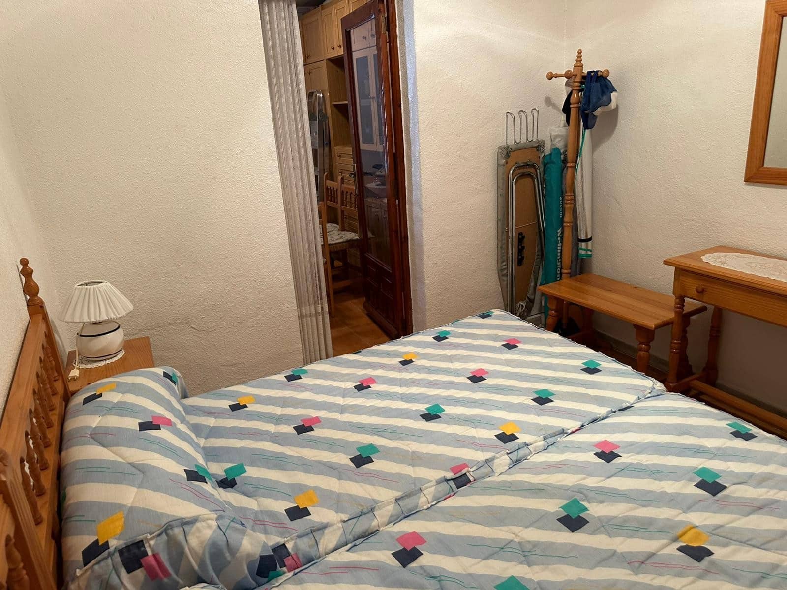 3 soverom Hus til salgs i La Marina - € 99 000 (Ref: 9207377)