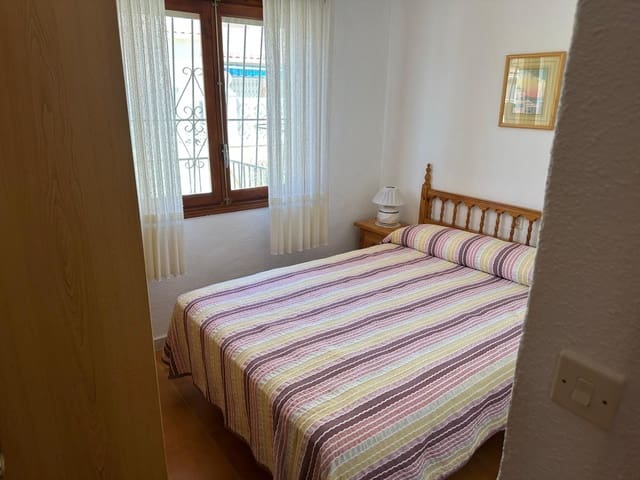 3 bedroom Townhouse for sale in La Marina, Elche / Elx - € 99,000 (Ref: 9207377)