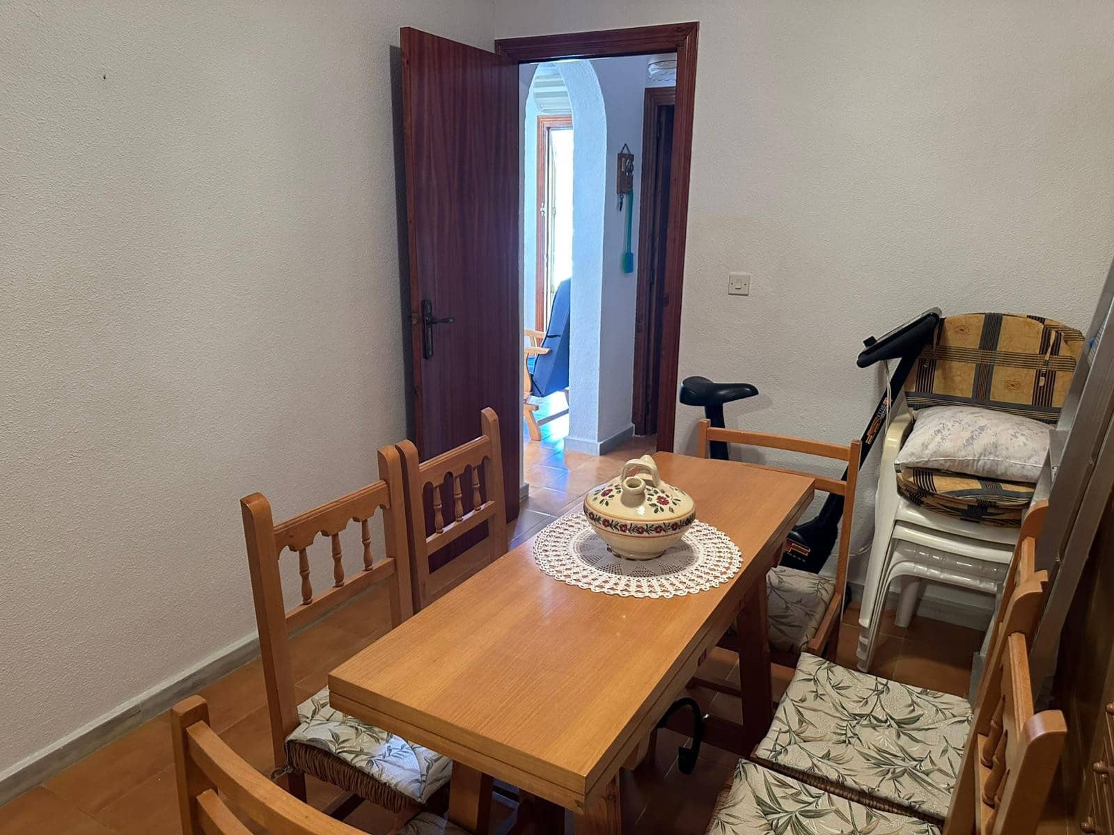 3 soverom Hus til salgs i La Marina - € 99 000 (Ref: 9207377)