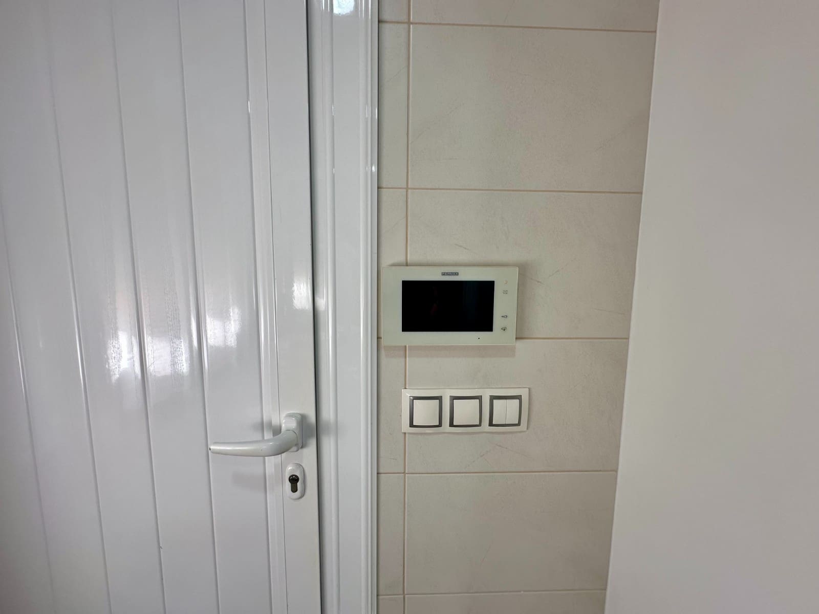 3 bedroom Villa for sale in La Marina with pool garage - € 425,000 (Ref: 9228970)