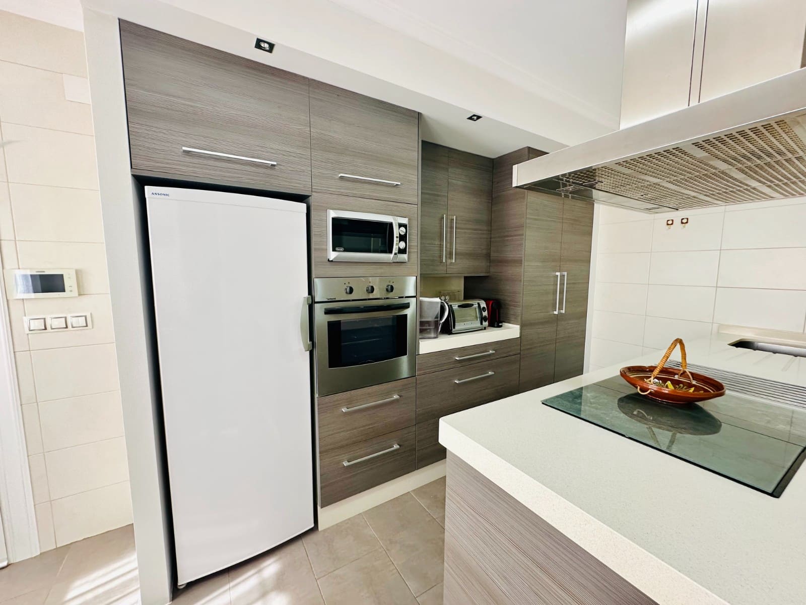 3 bedroom Villa for sale in La Marina with pool garage - € 425,000 (Ref: 9228970)