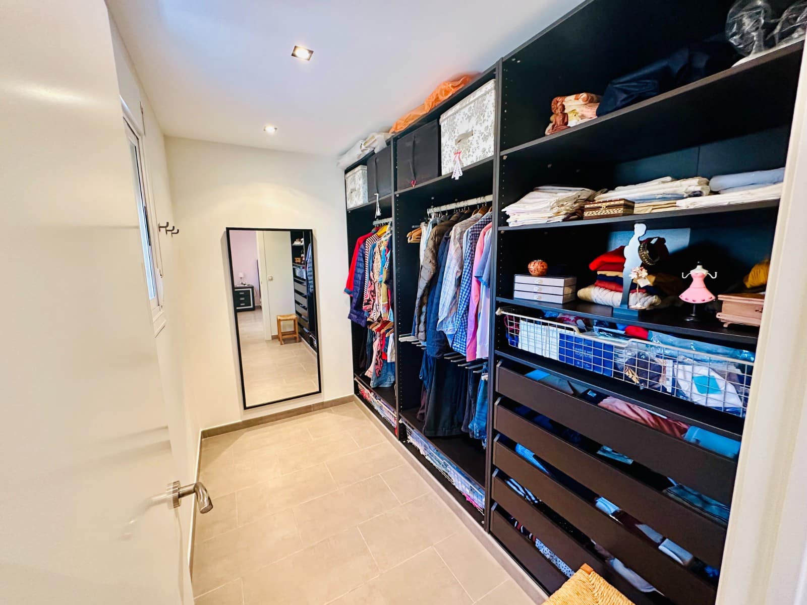 3 bedroom Villa for sale in La Marina with pool garage - € 425,000 (Ref: 9228970)