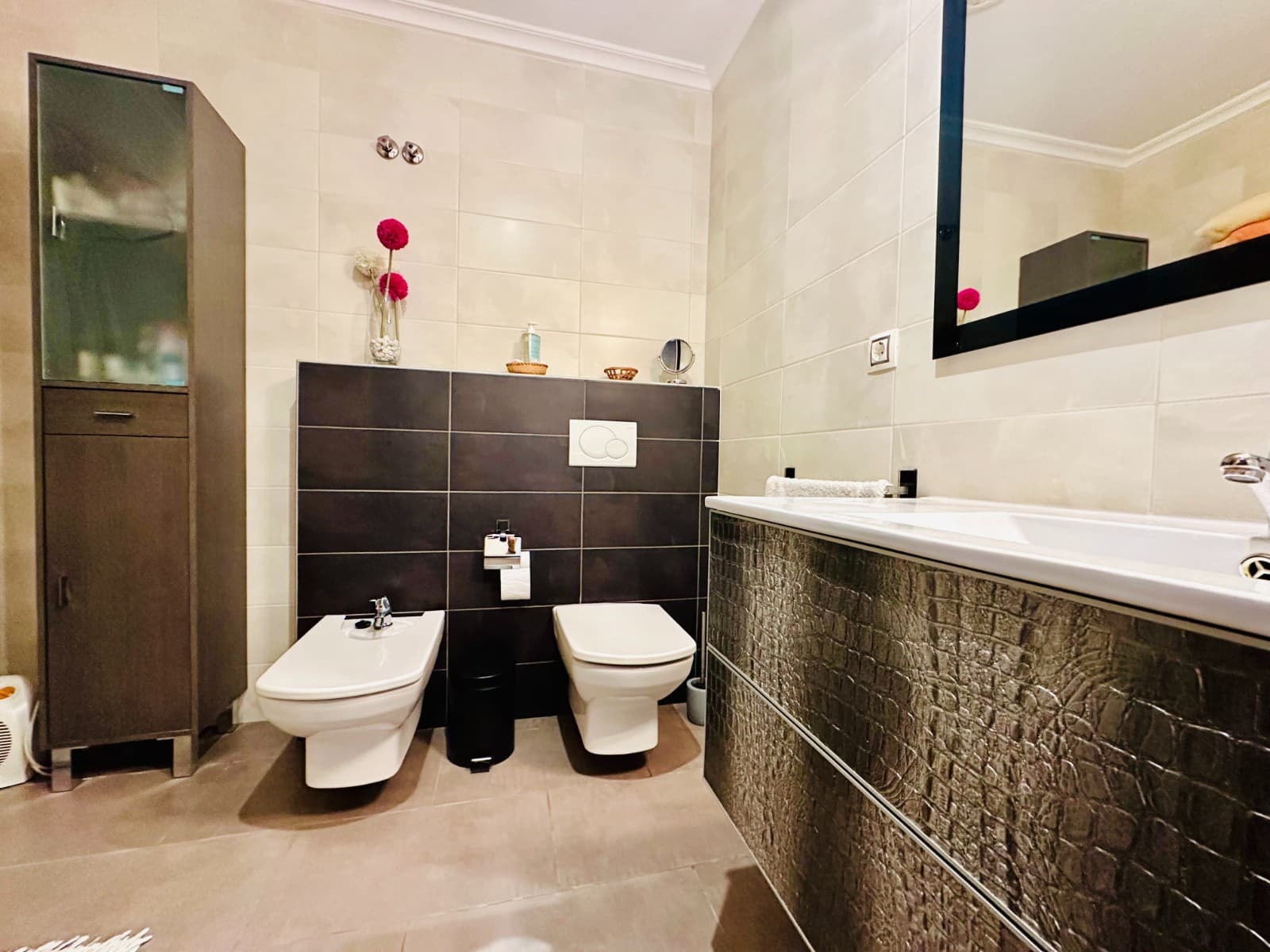 3 bedroom Villa for sale in La Marina with pool garage - € 425,000 (Ref: 9228970)