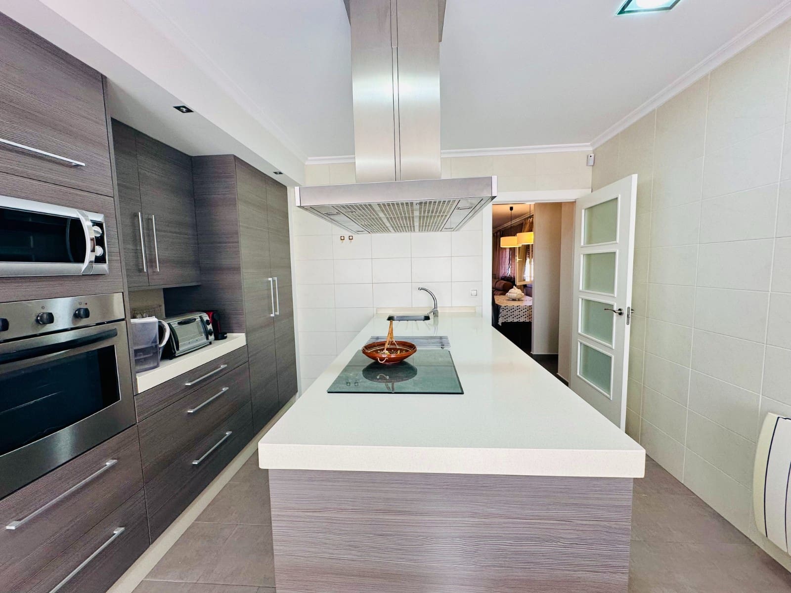 3 bedroom Villa for sale in La Marina with pool garage - € 425,000 (Ref: 9228970)