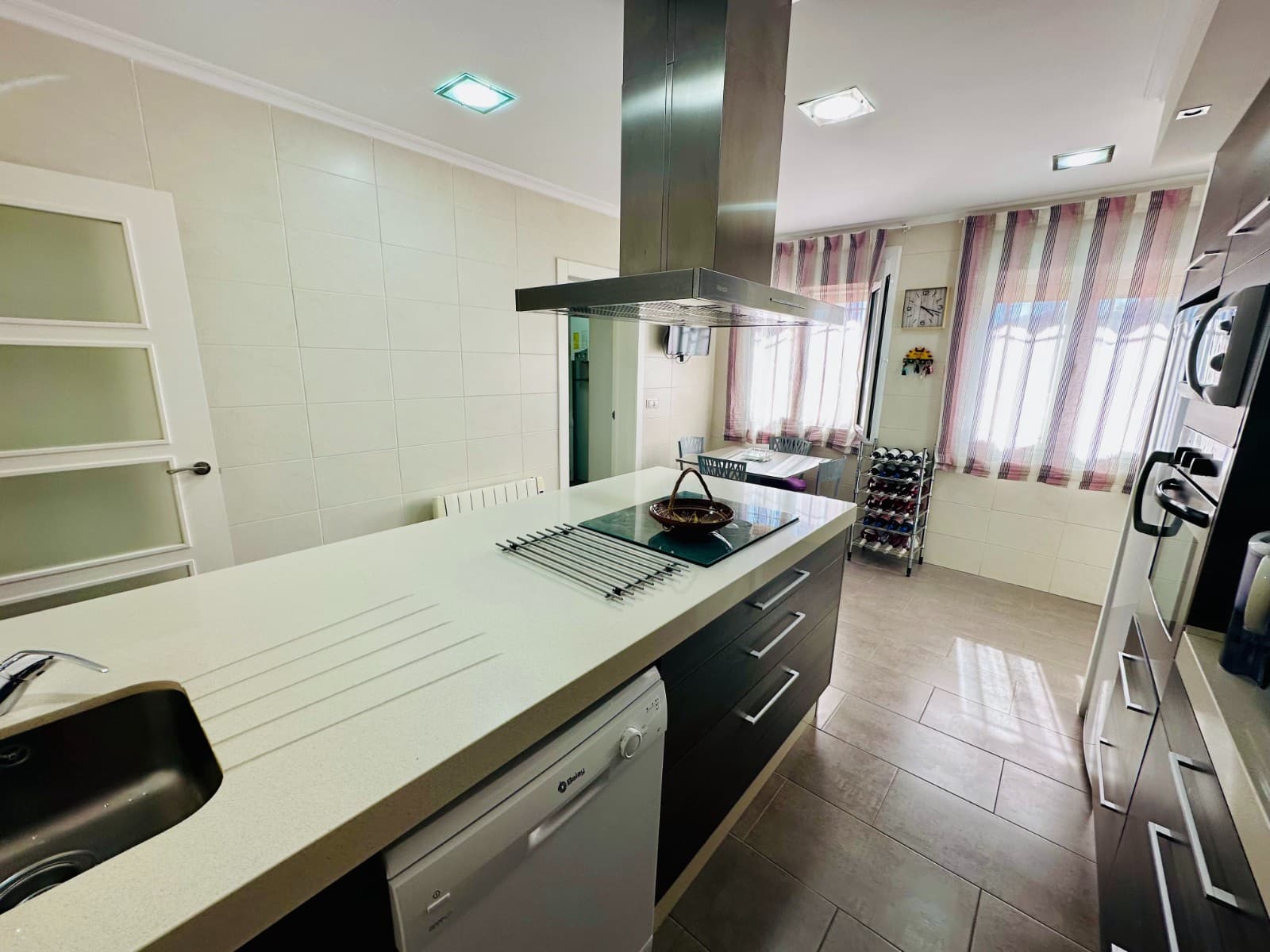 3 bedroom Villa for sale in La Marina with pool garage - € 425,000 (Ref: 9228970)