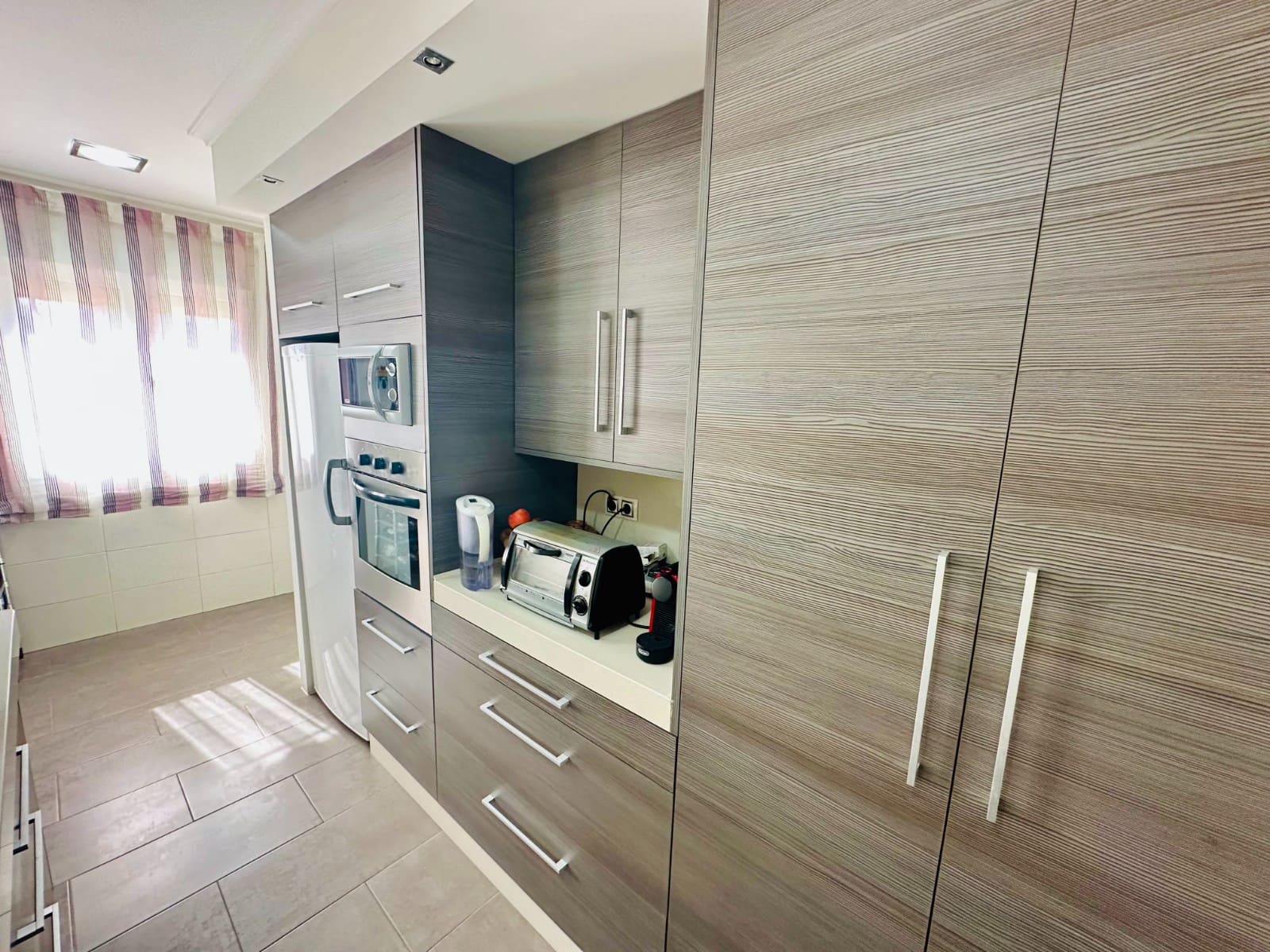 3 bedroom Villa for sale in La Marina with pool garage - € 425,000 (Ref: 9228970)