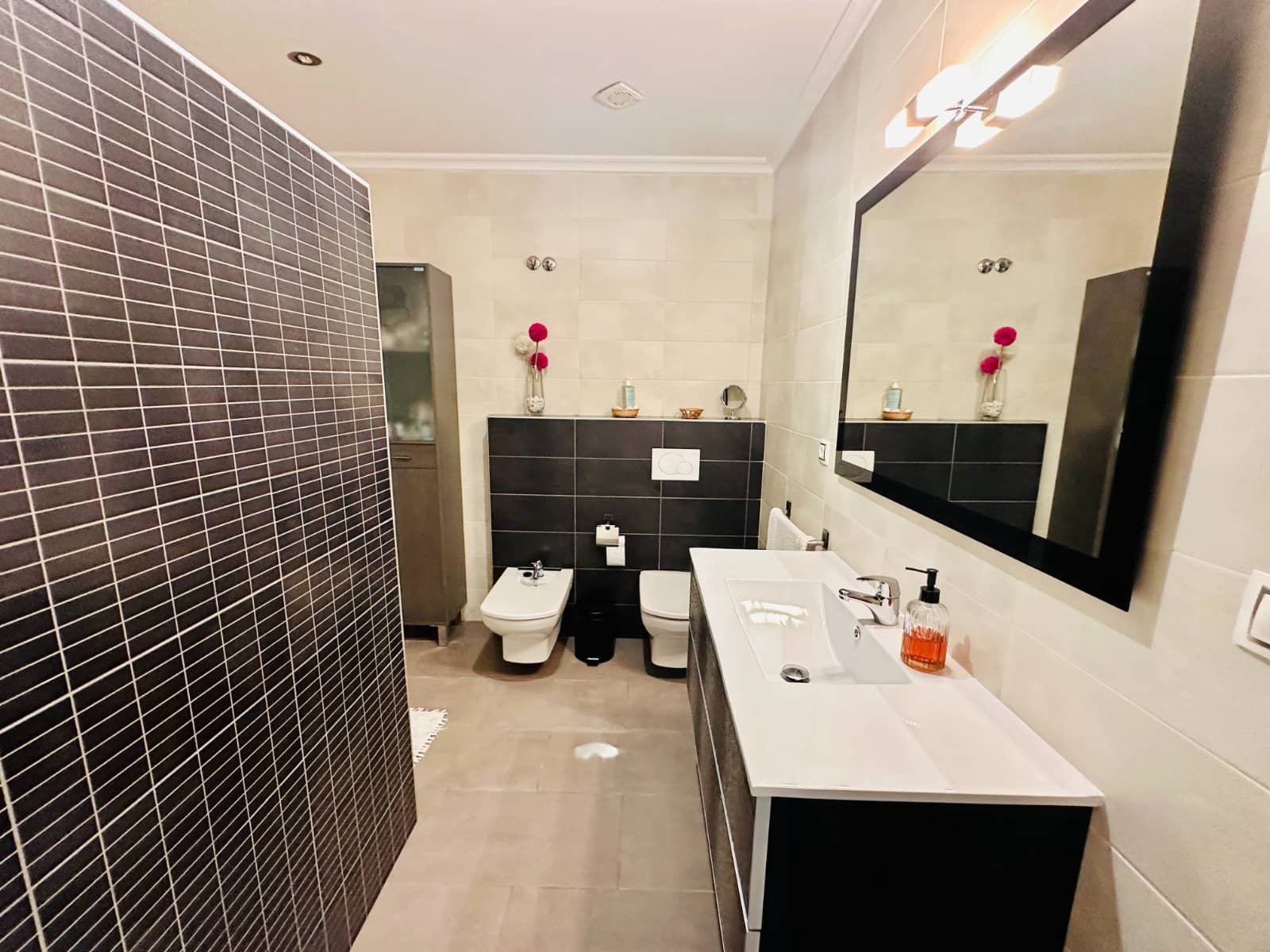 3 bedroom Villa for sale in La Marina with pool garage - € 425,000 (Ref: 9228970)