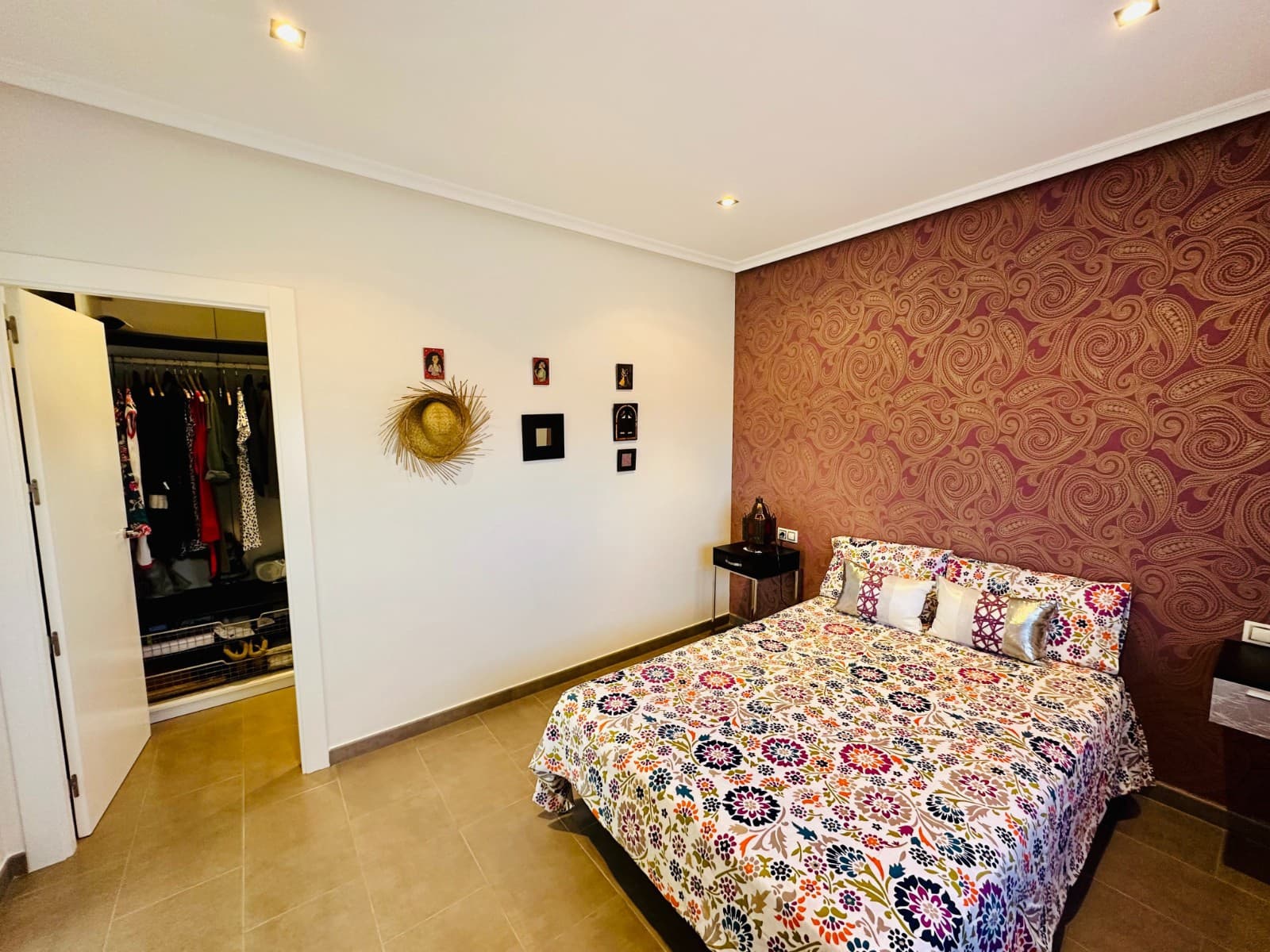 3 bedroom Villa for sale in La Marina with pool garage - € 425,000 (Ref: 9228970)