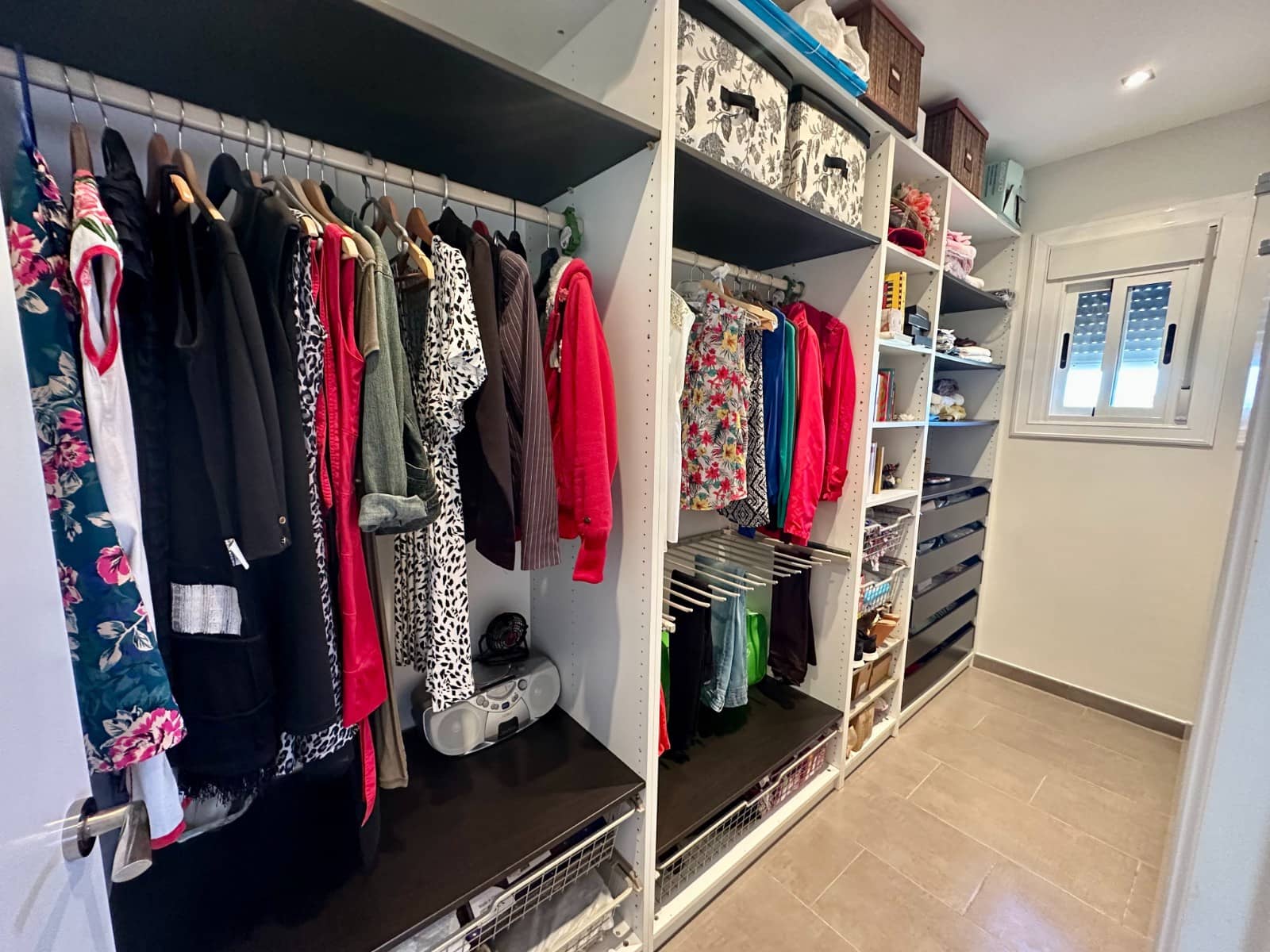 3 bedroom Villa for sale in La Marina with pool garage - € 425,000 (Ref: 9228970)