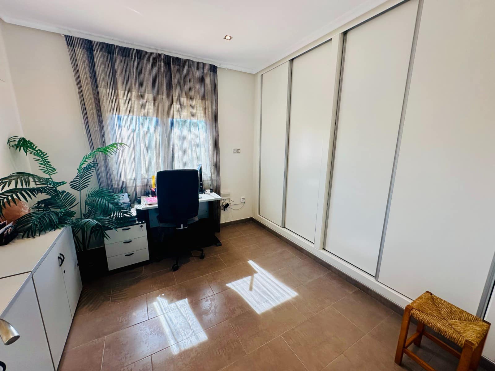 3 bedroom Villa for sale in La Marina with pool garage - € 425,000 (Ref: 9228970)