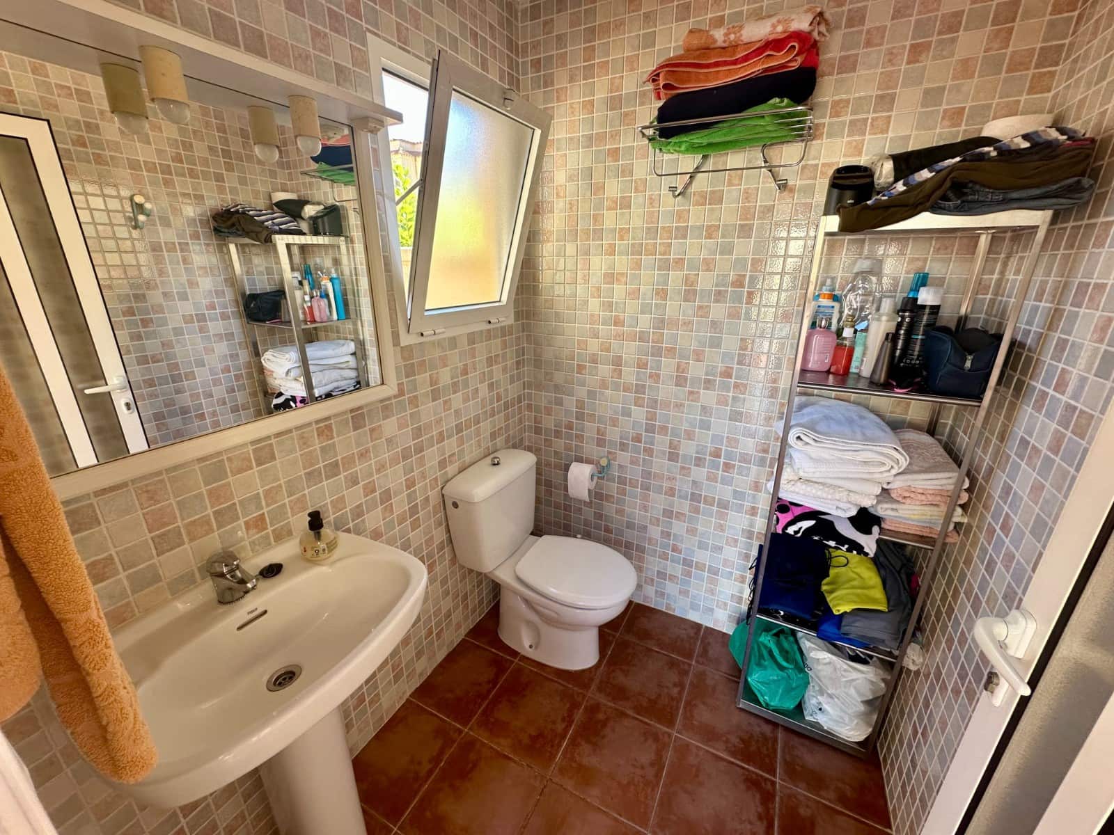 3 bedroom Villa for sale in La Marina with pool garage - € 425,000 (Ref: 9228970)