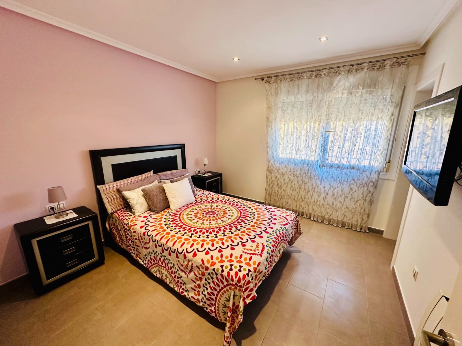 3 bedroom Villa for sale in La Marina with pool garage - € 425,000 (Ref: 9228970)