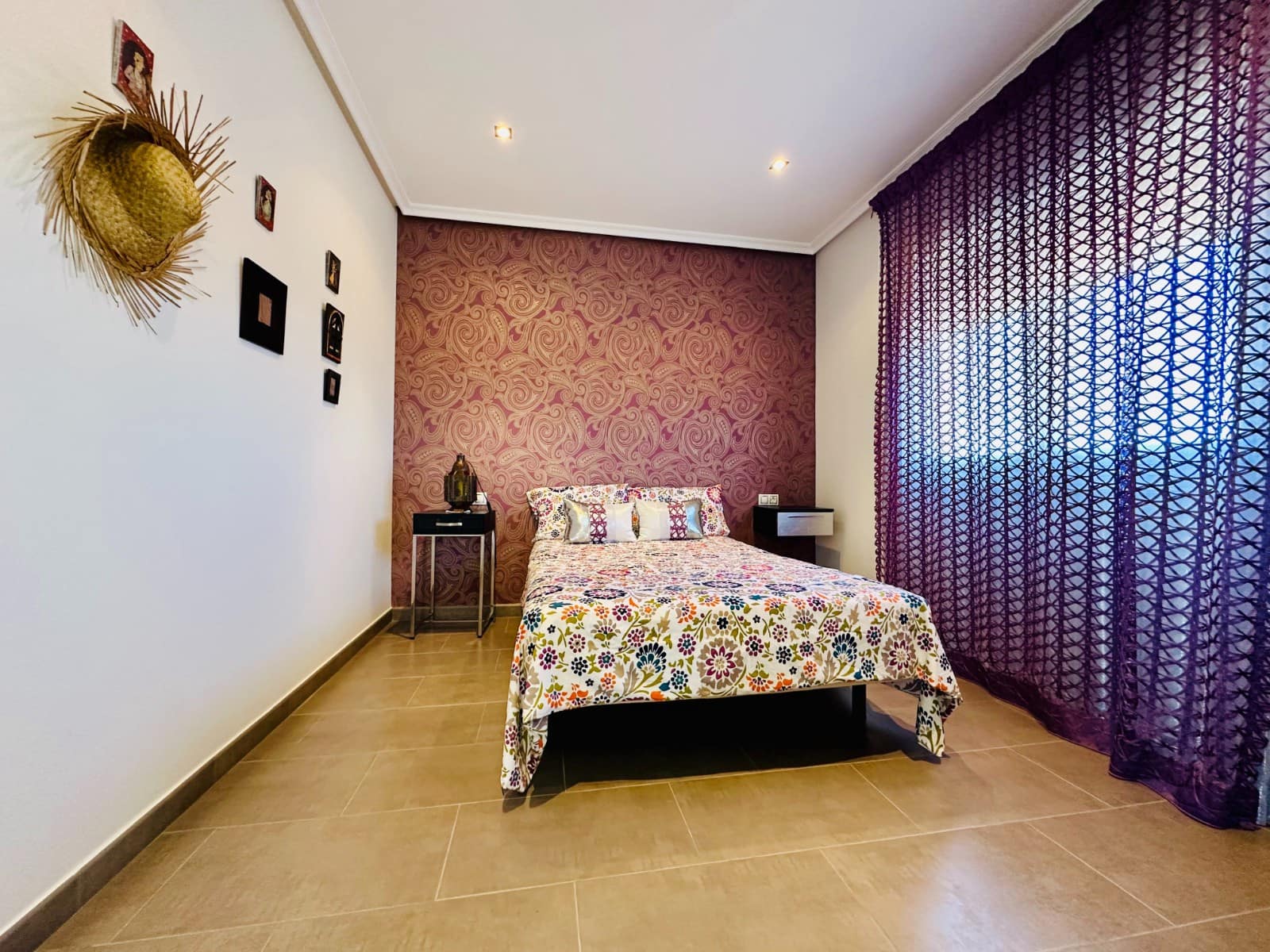 3 bedroom Villa for sale in La Marina with pool garage - € 425,000 (Ref: 9228970)