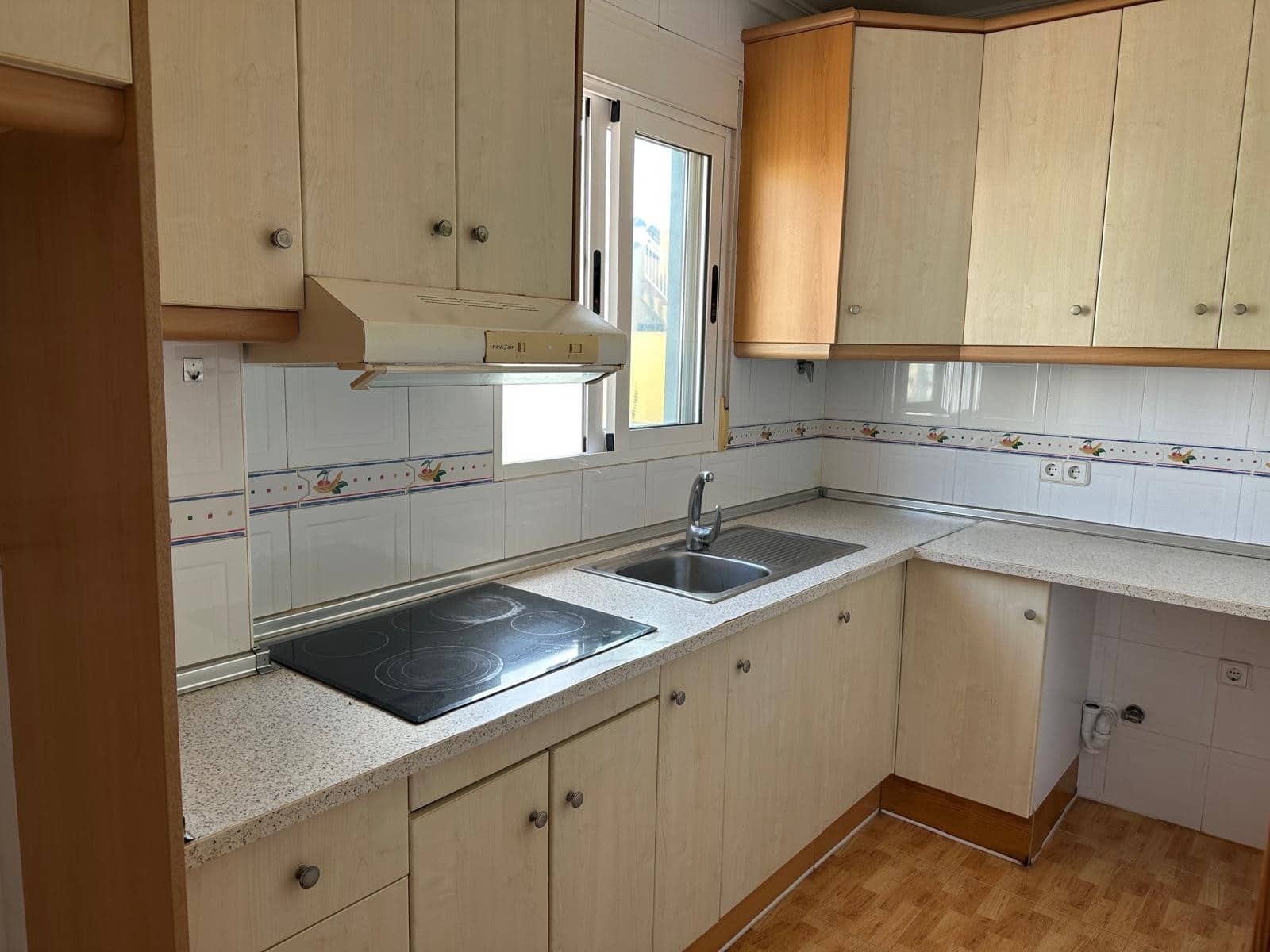 1 slaapkamer Commercieel te koop in La Marina - € 325.000 (Ref: 9255853)