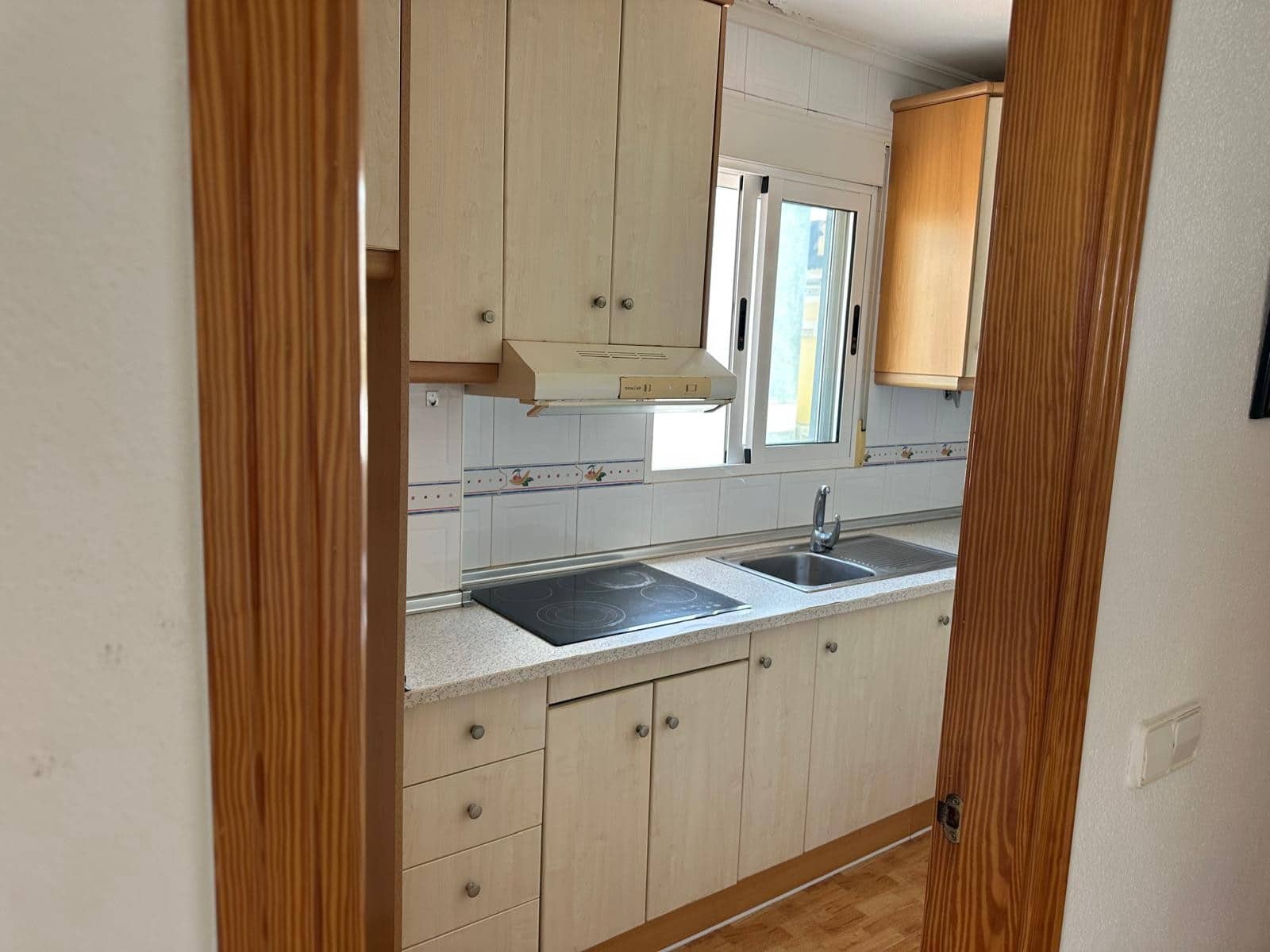 1 slaapkamer Commercieel te koop in La Marina - € 325.000 (Ref: 9255853)