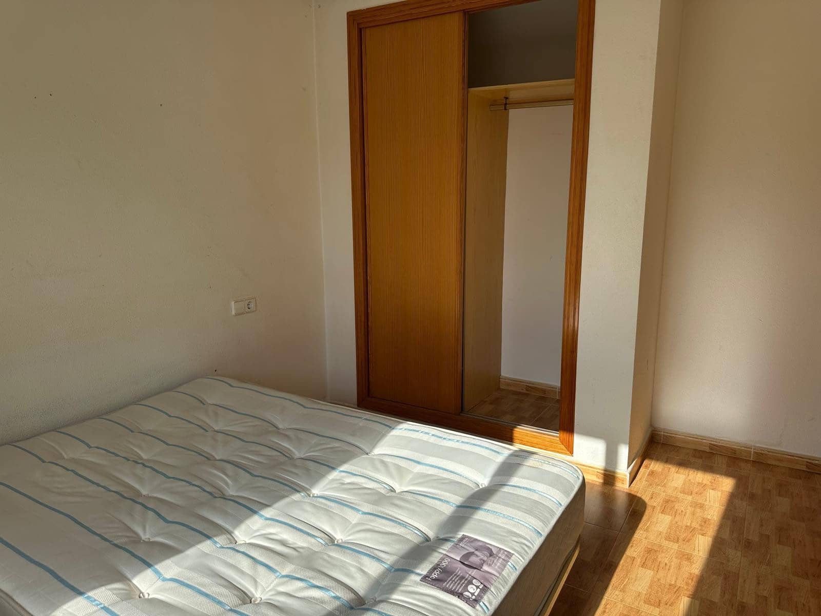 1 slaapkamer Commercieel te koop in La Marina - € 325.000 (Ref: 9255853)