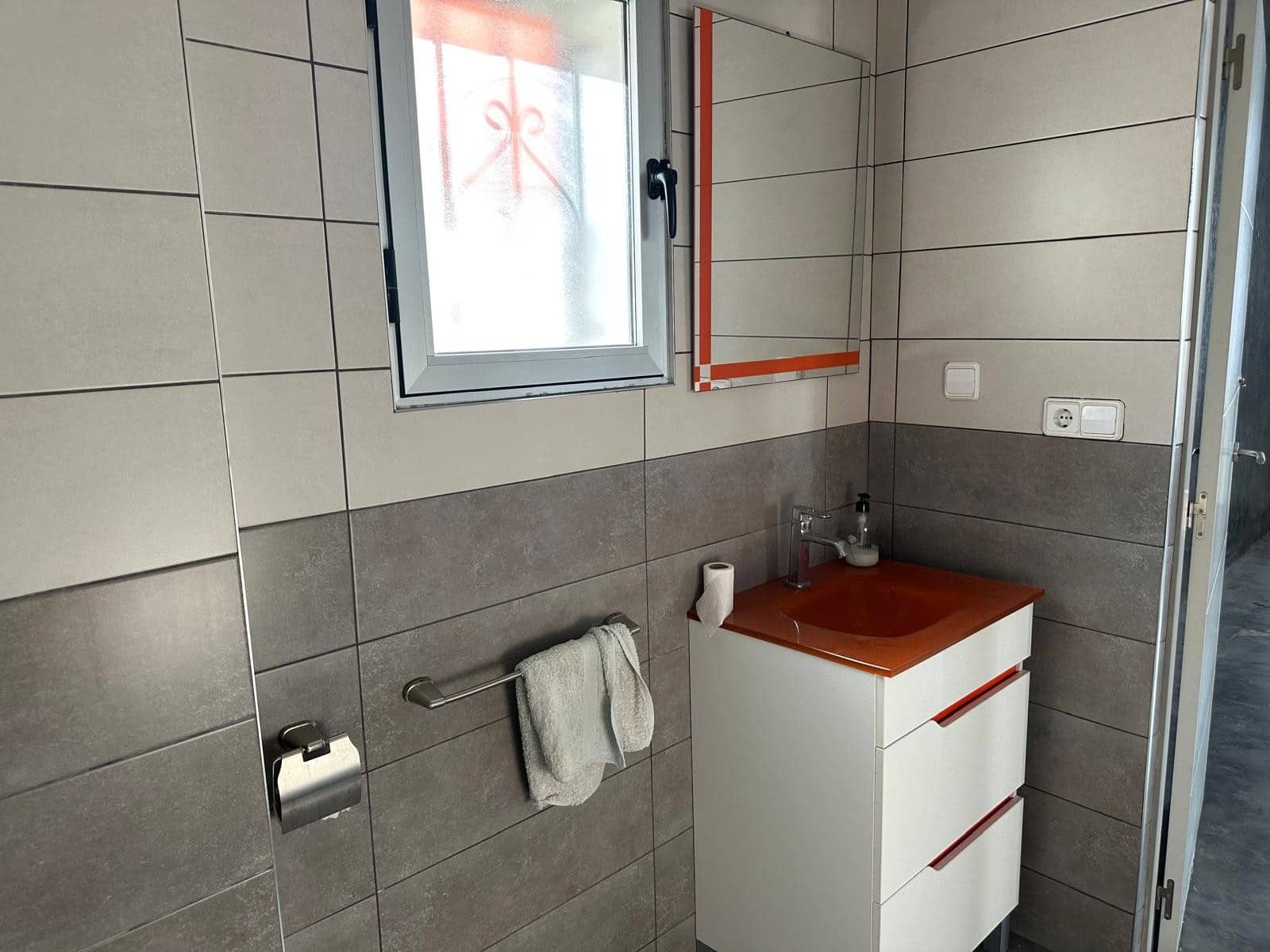 1 slaapkamer Commercieel te koop in La Marina - € 325.000 (Ref: 9255853)