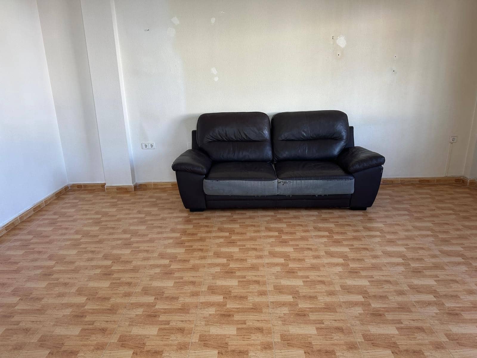 1 slaapkamer Commercieel te koop in La Marina - € 325.000 (Ref: 9255853)