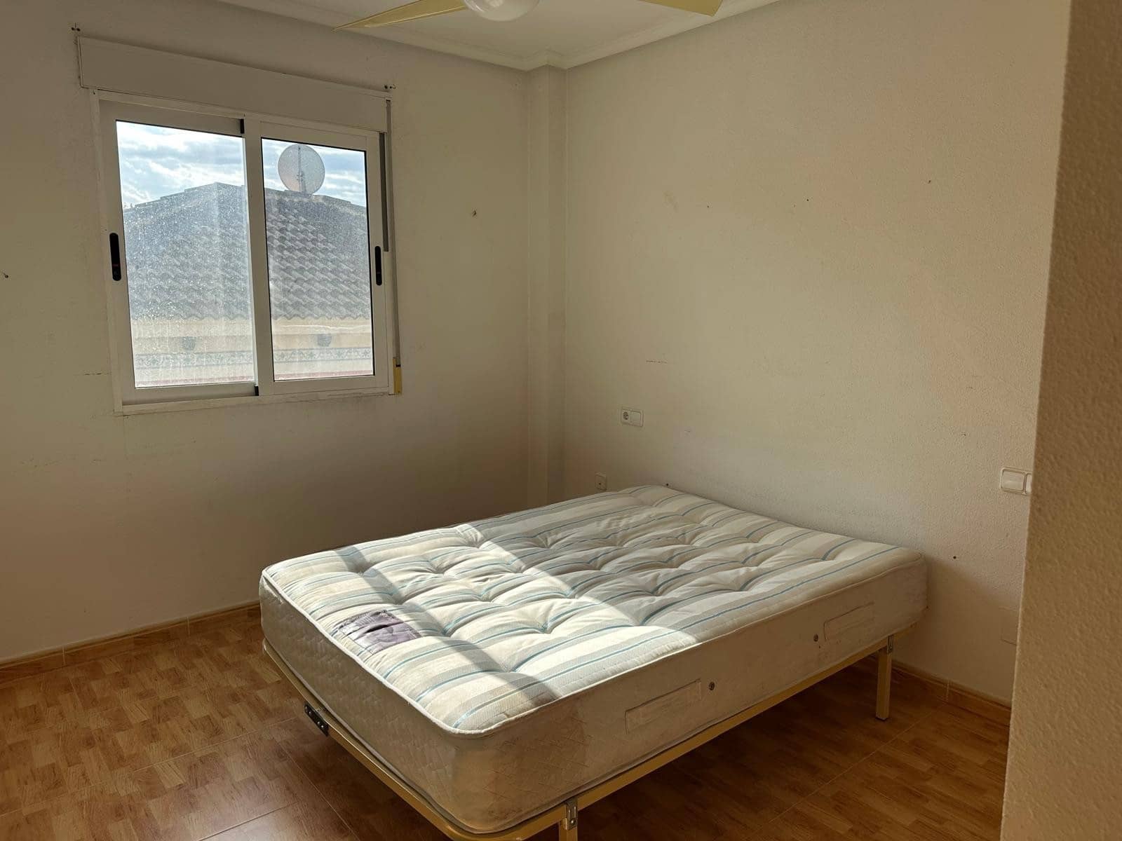 1 slaapkamer Commercieel te koop in La Marina - € 325.000 (Ref: 9255853)