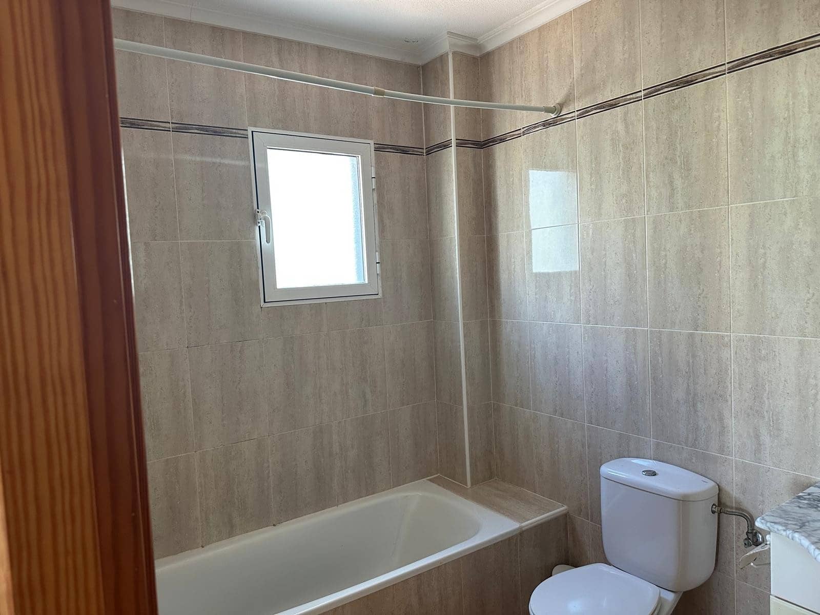 1 slaapkamer Commercieel te koop in La Marina - € 325.000 (Ref: 9255853)