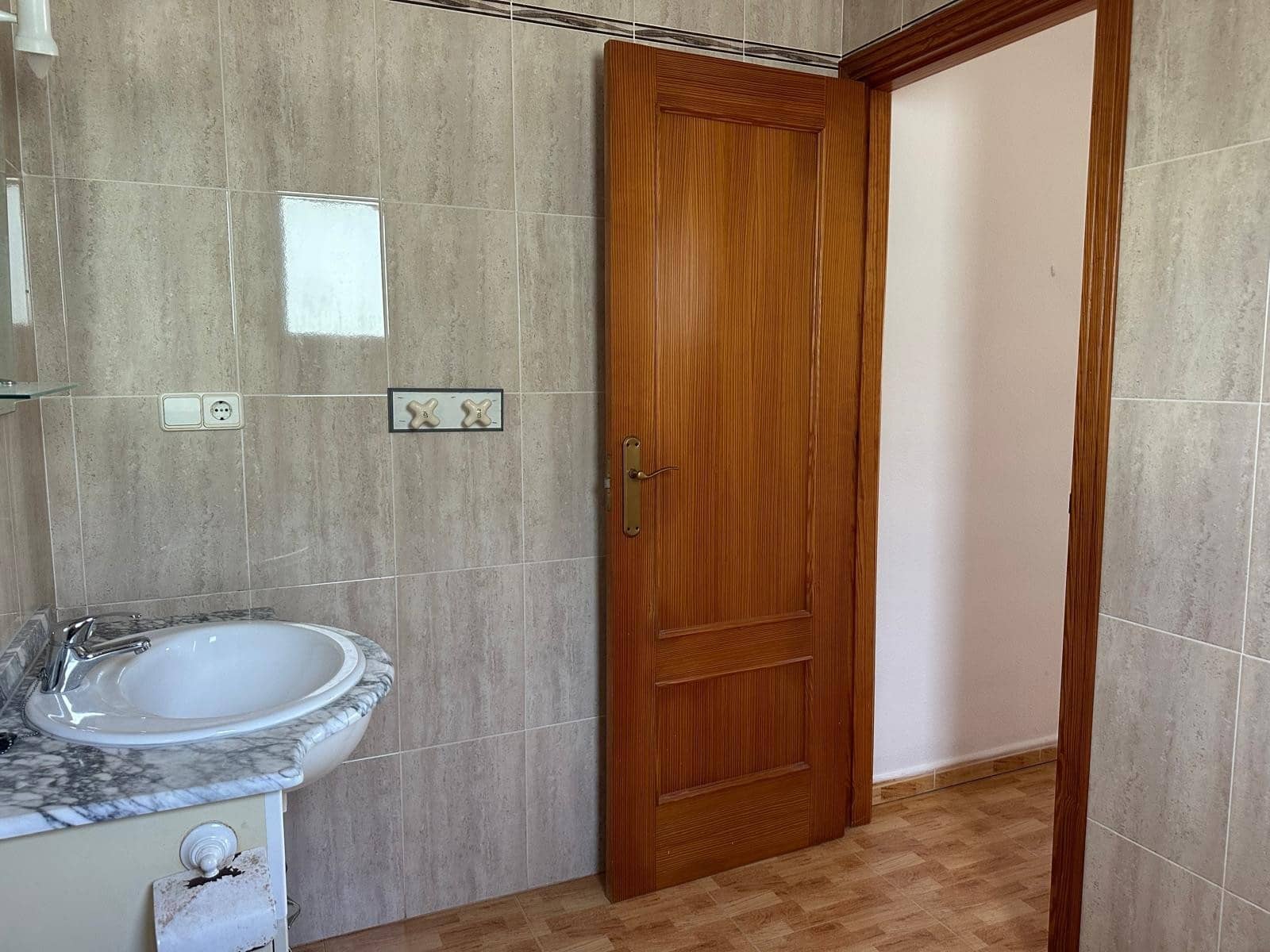 1 slaapkamer Commercieel te koop in La Marina - € 325.000 (Ref: 9255853)
