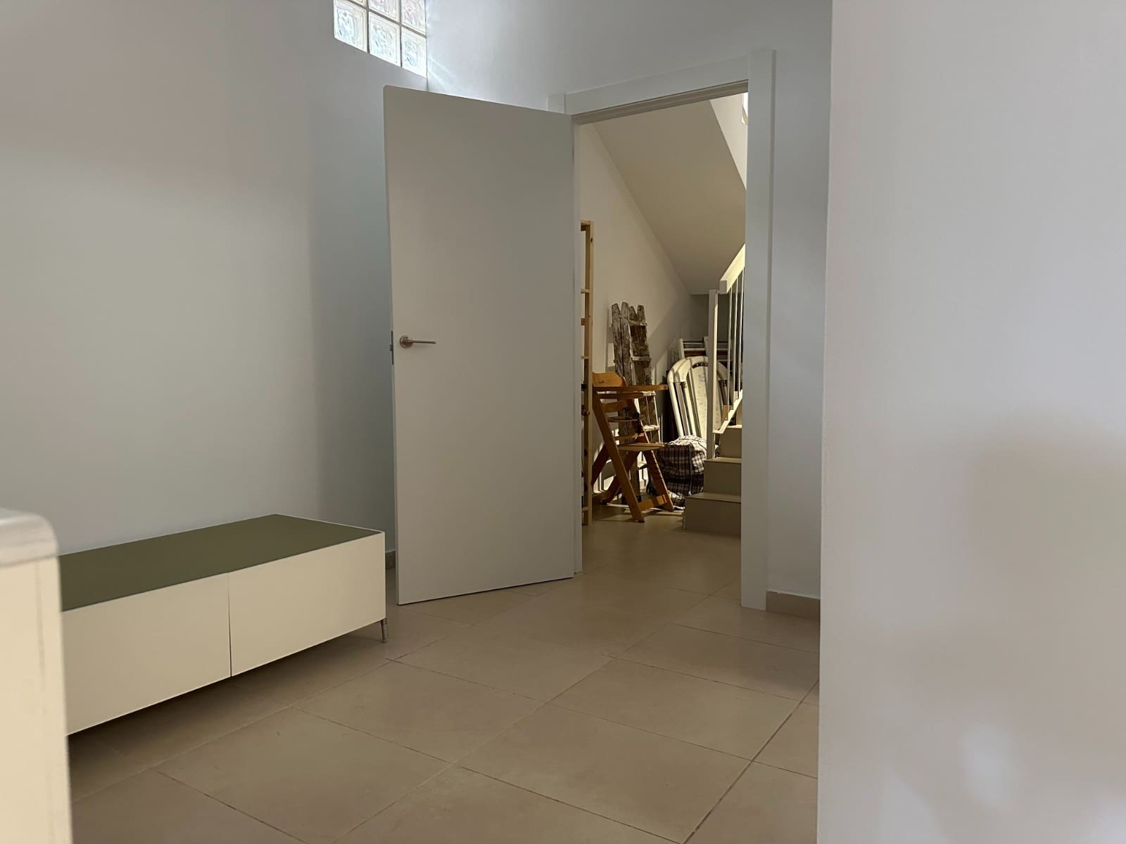 3 chambre Villa/Maison à vendre à La Marina - 265 000 € (Ref: 9270277)