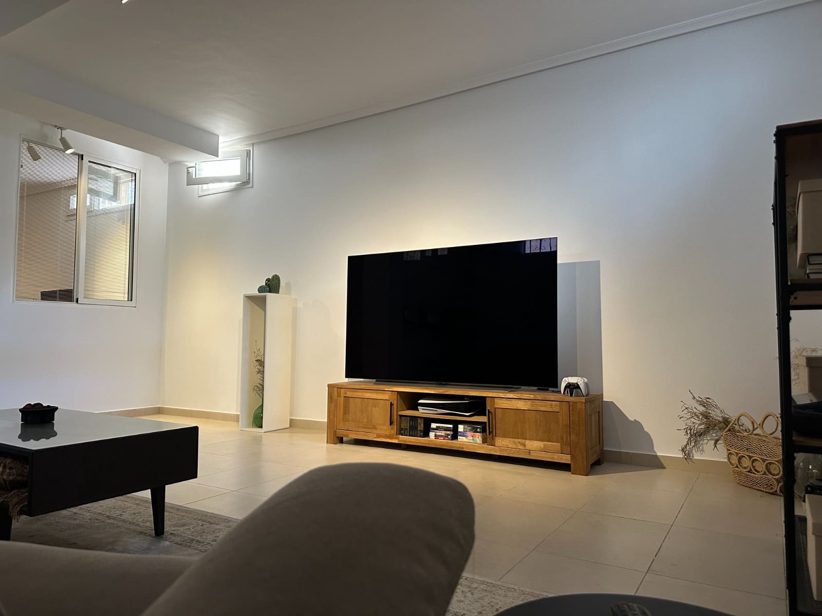 3 chambre Villa/Maison à vendre à La Marina - 265 000 € (Ref: 9270277)